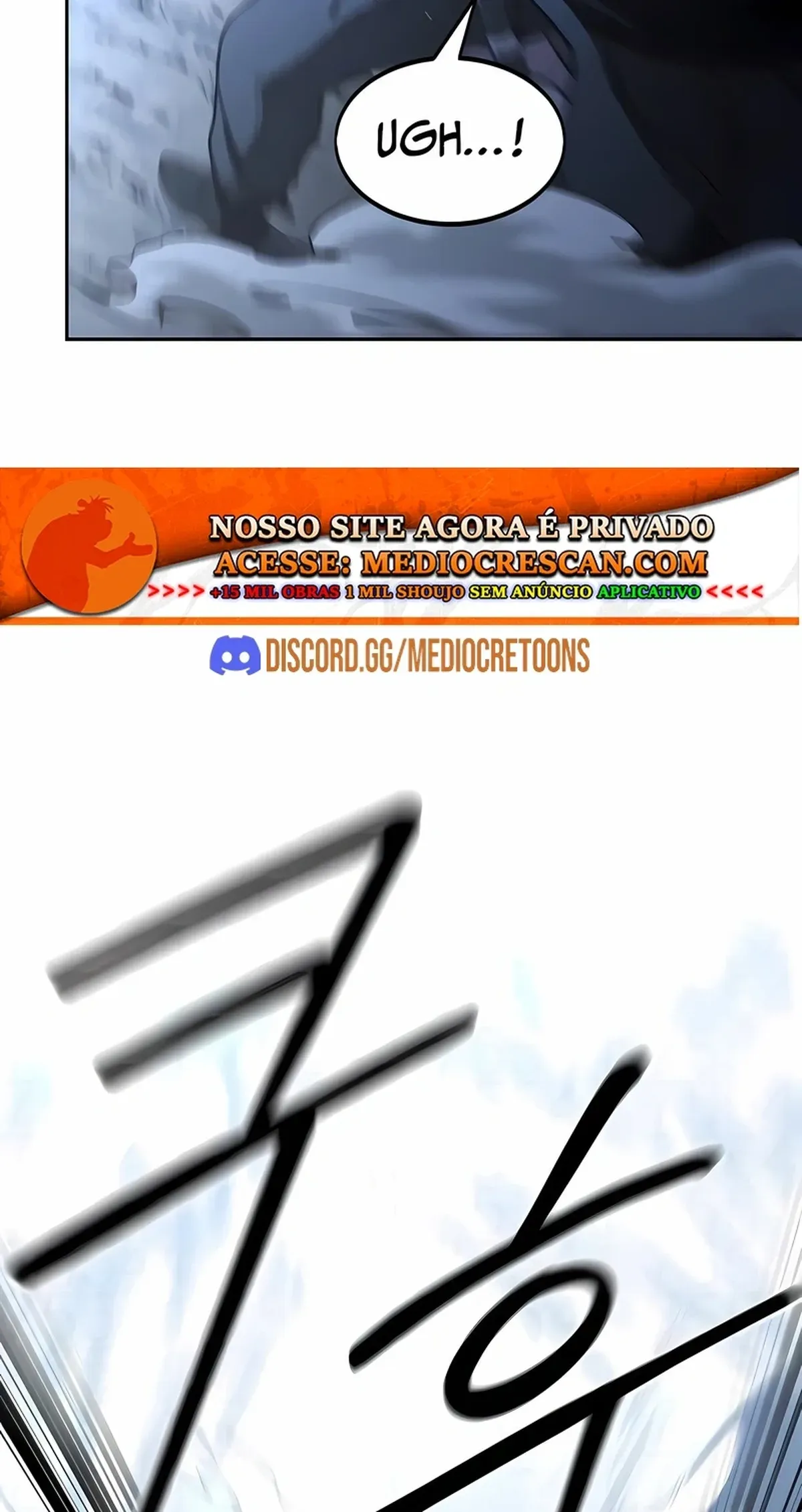 Página 43
