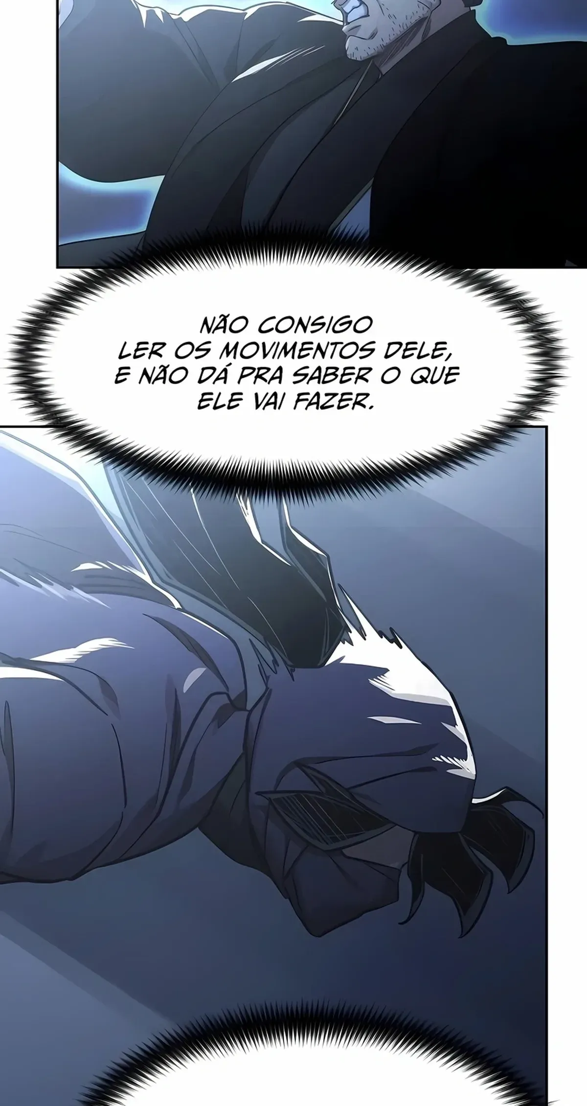 Página 47