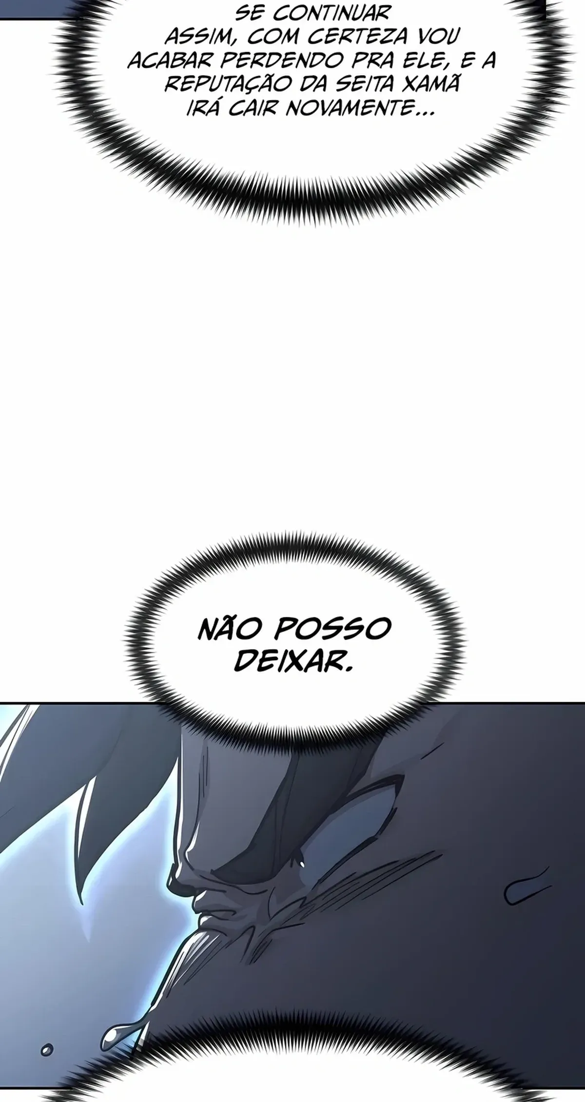 Página 48