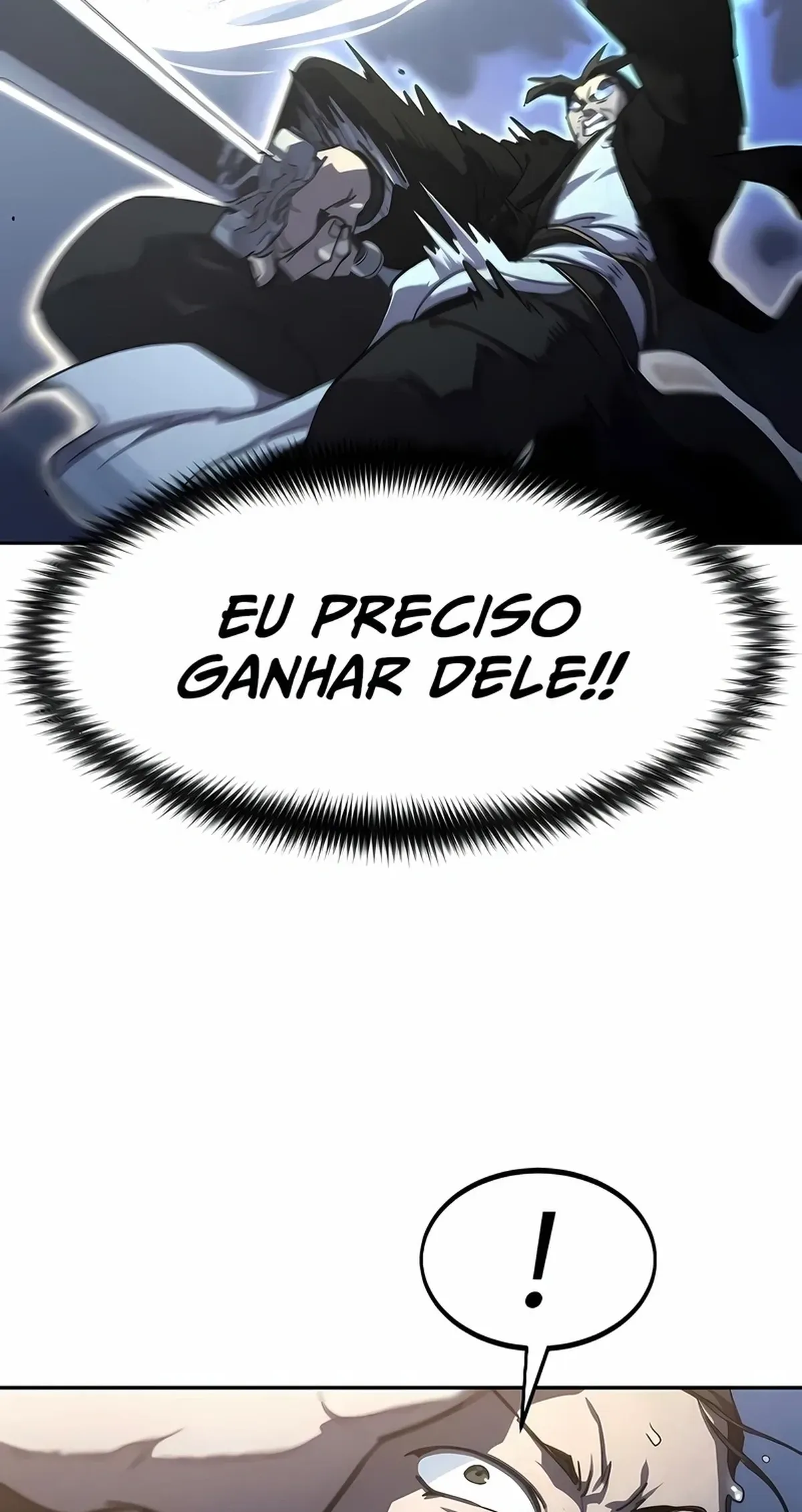 Página 50