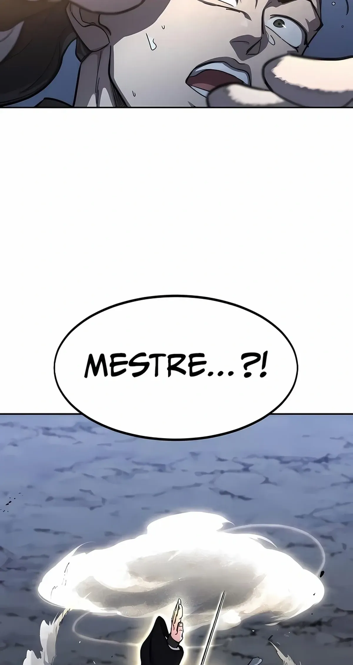 Página 51