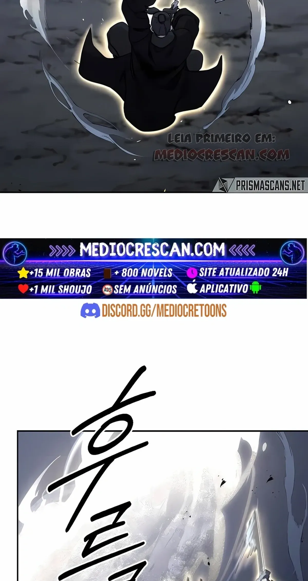Página 52