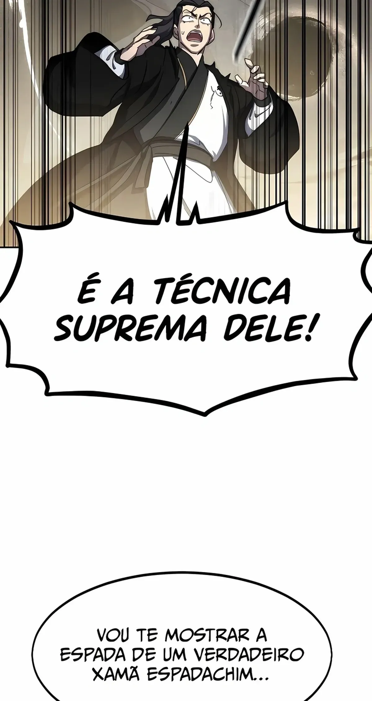 Página 55