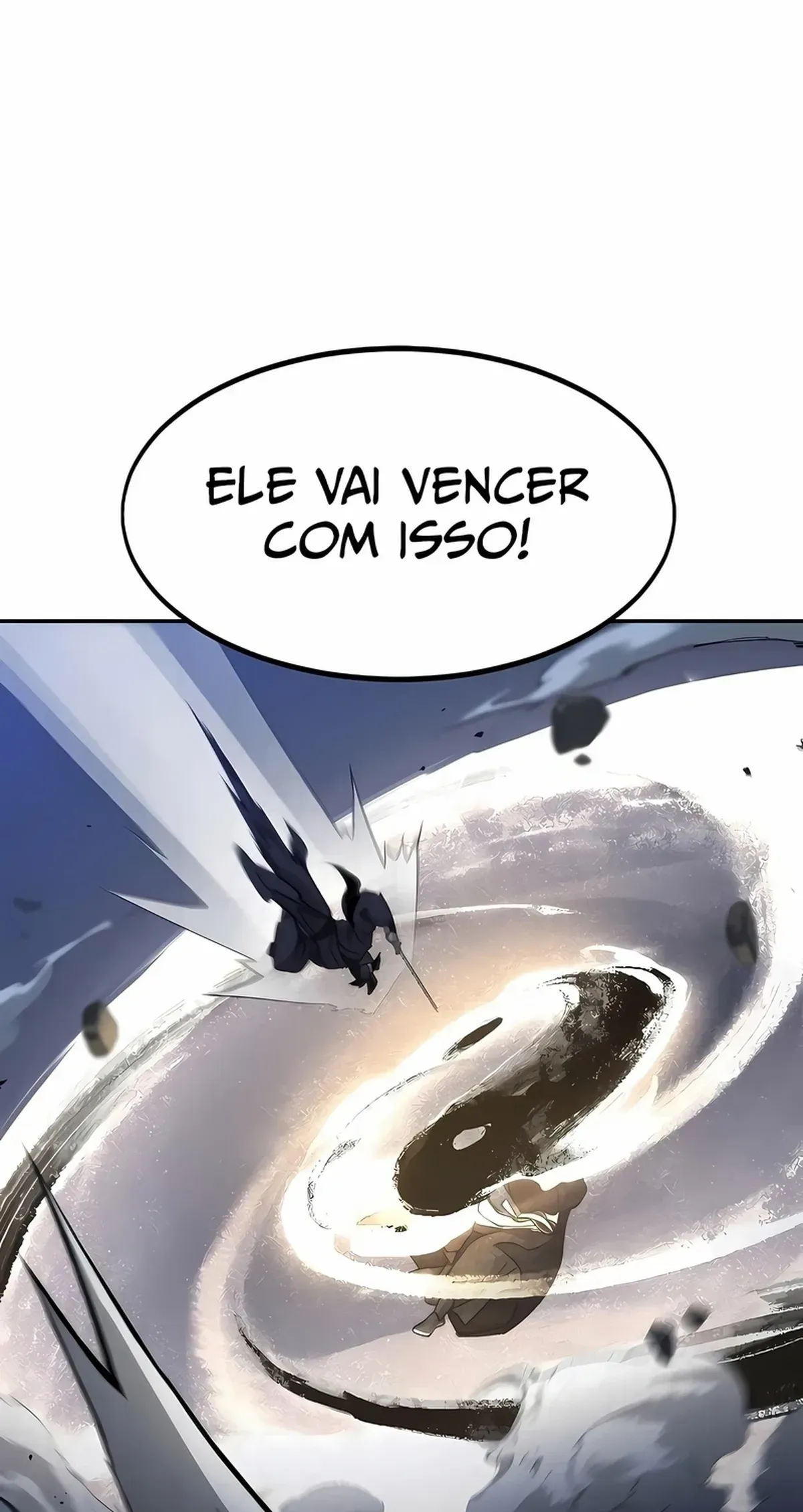 Página 57