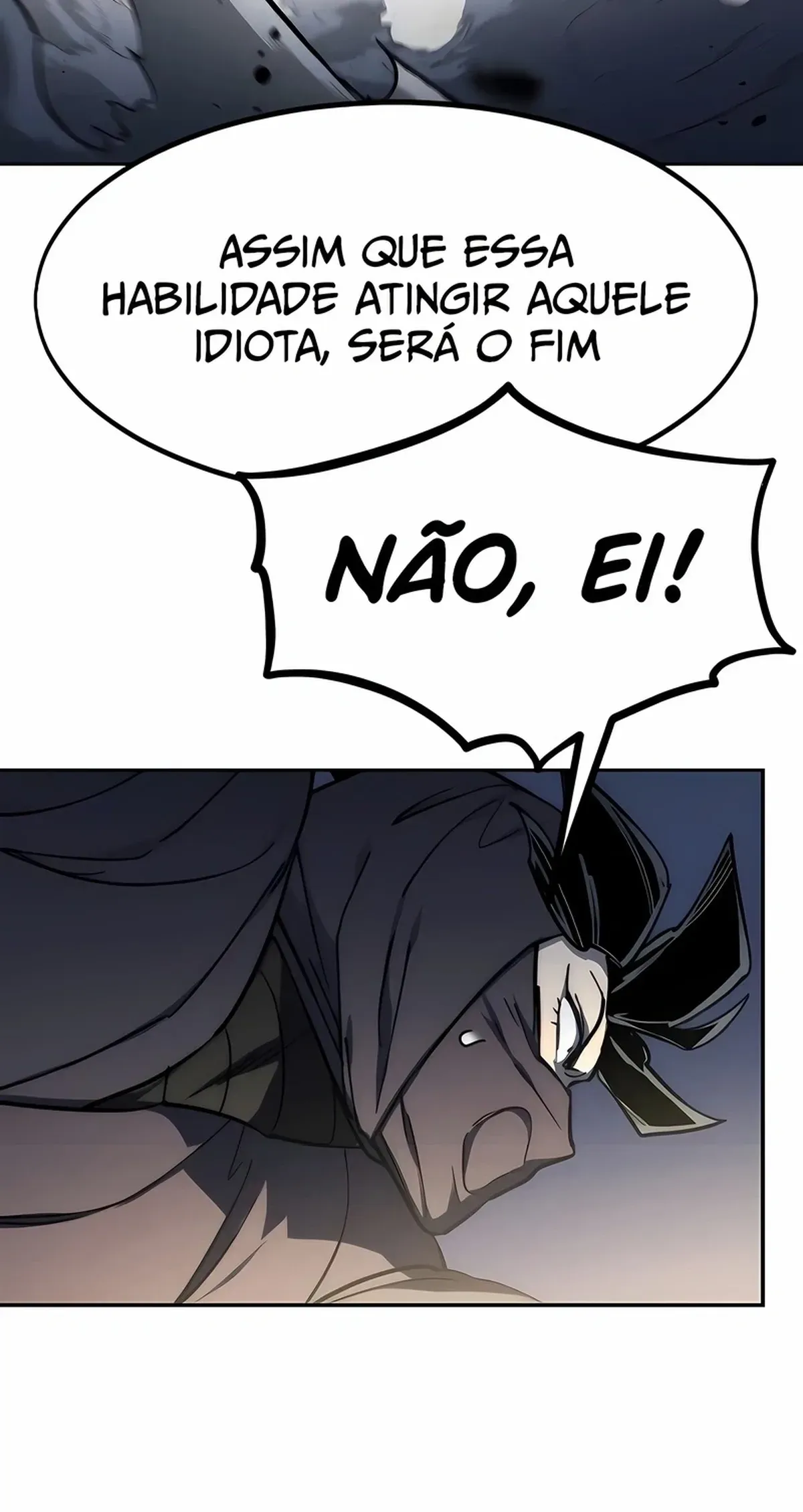 Página 58