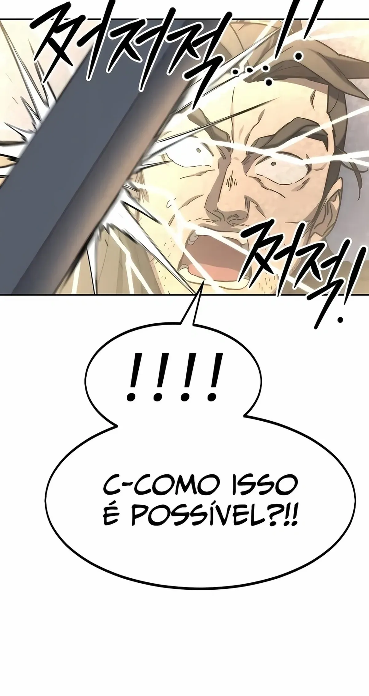Página 63