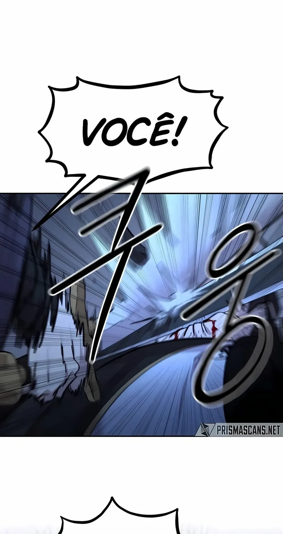 Página 69