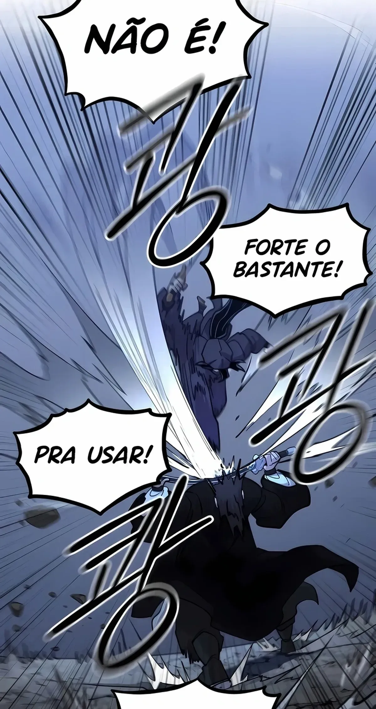 Página 70