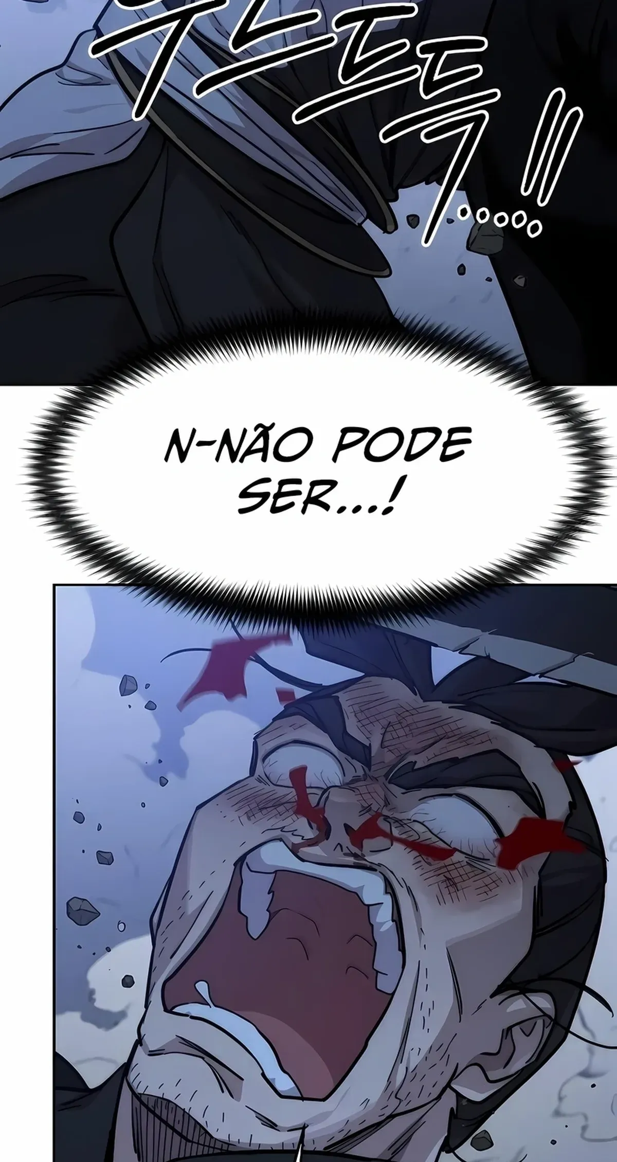Página 73