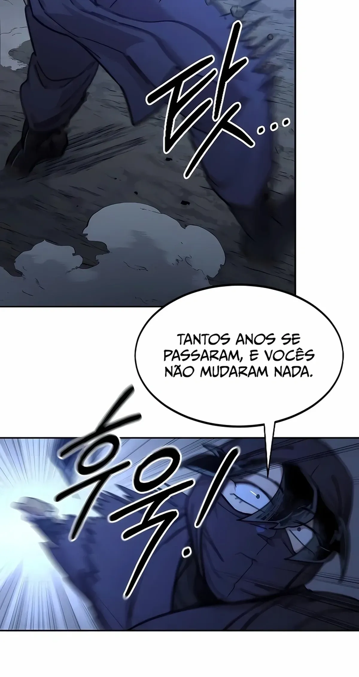 Página 76