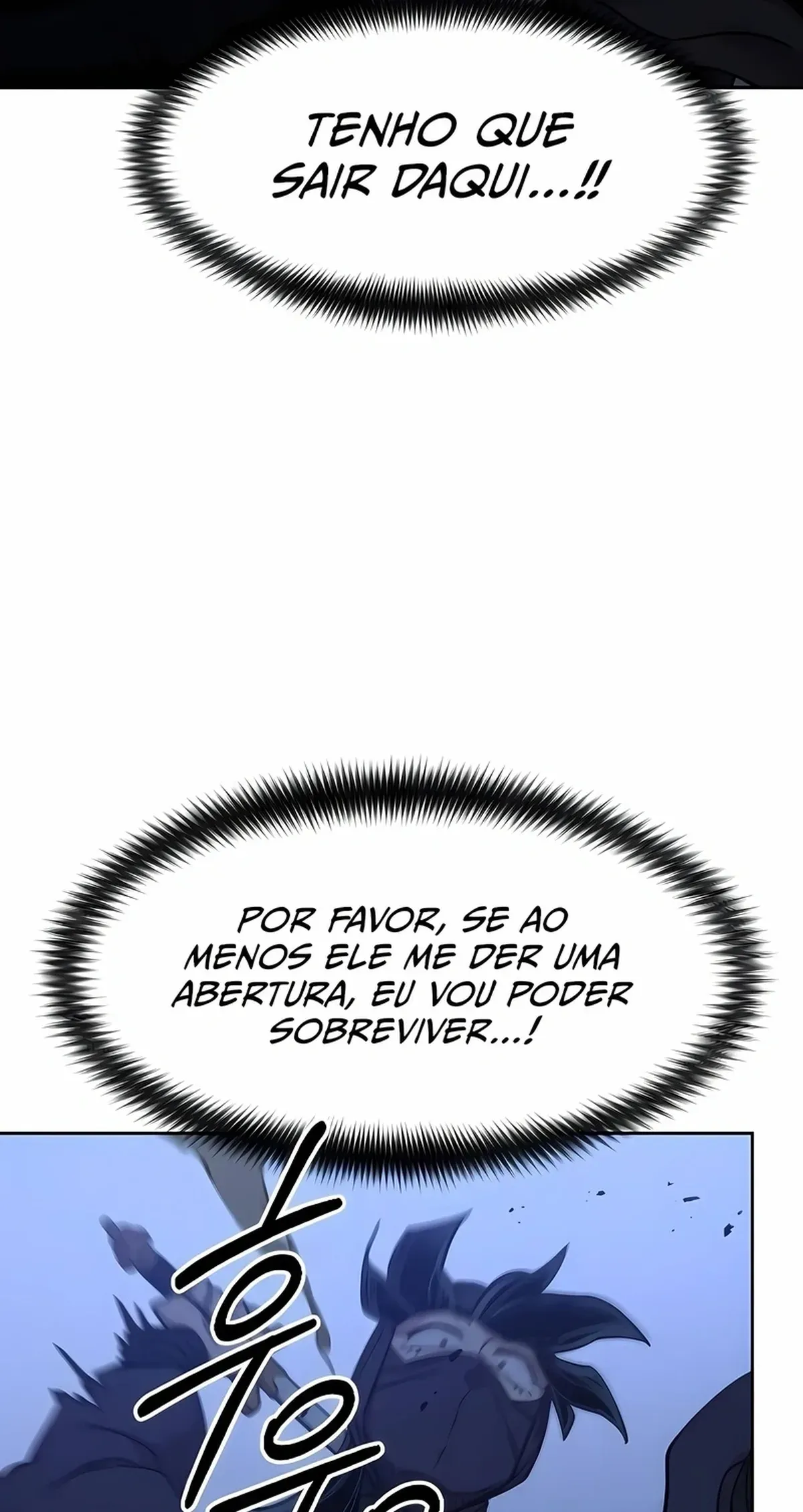 Página 79