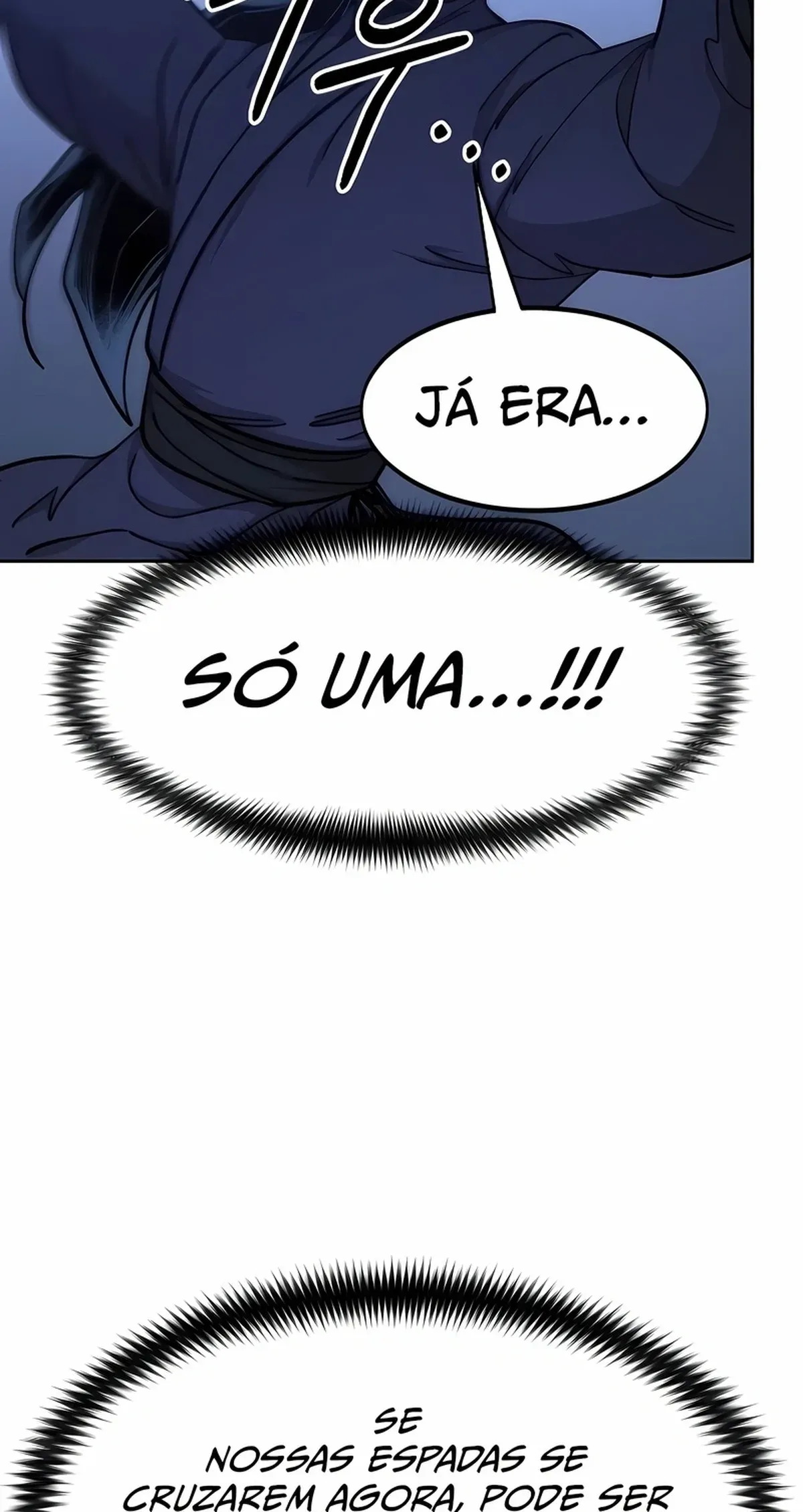 Página 80