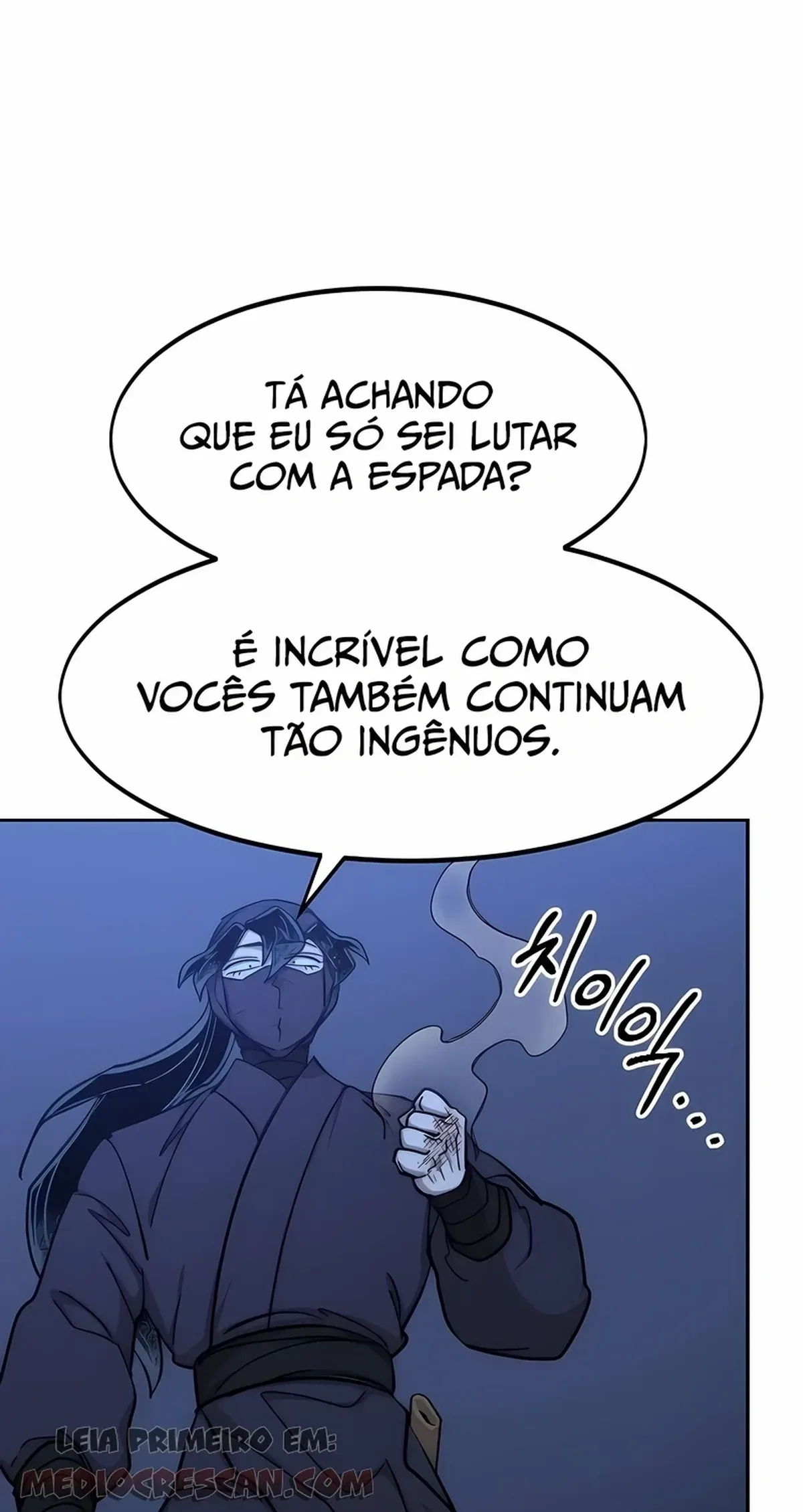 Página 91