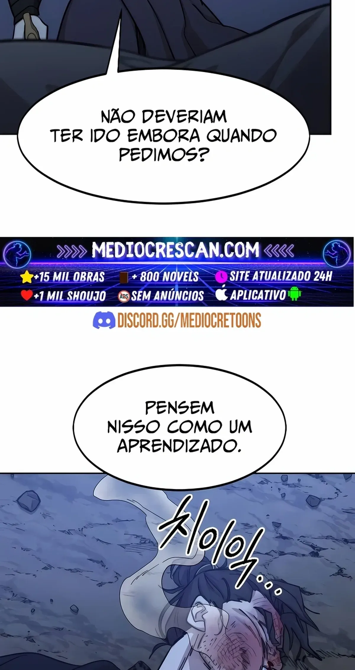 Página 92