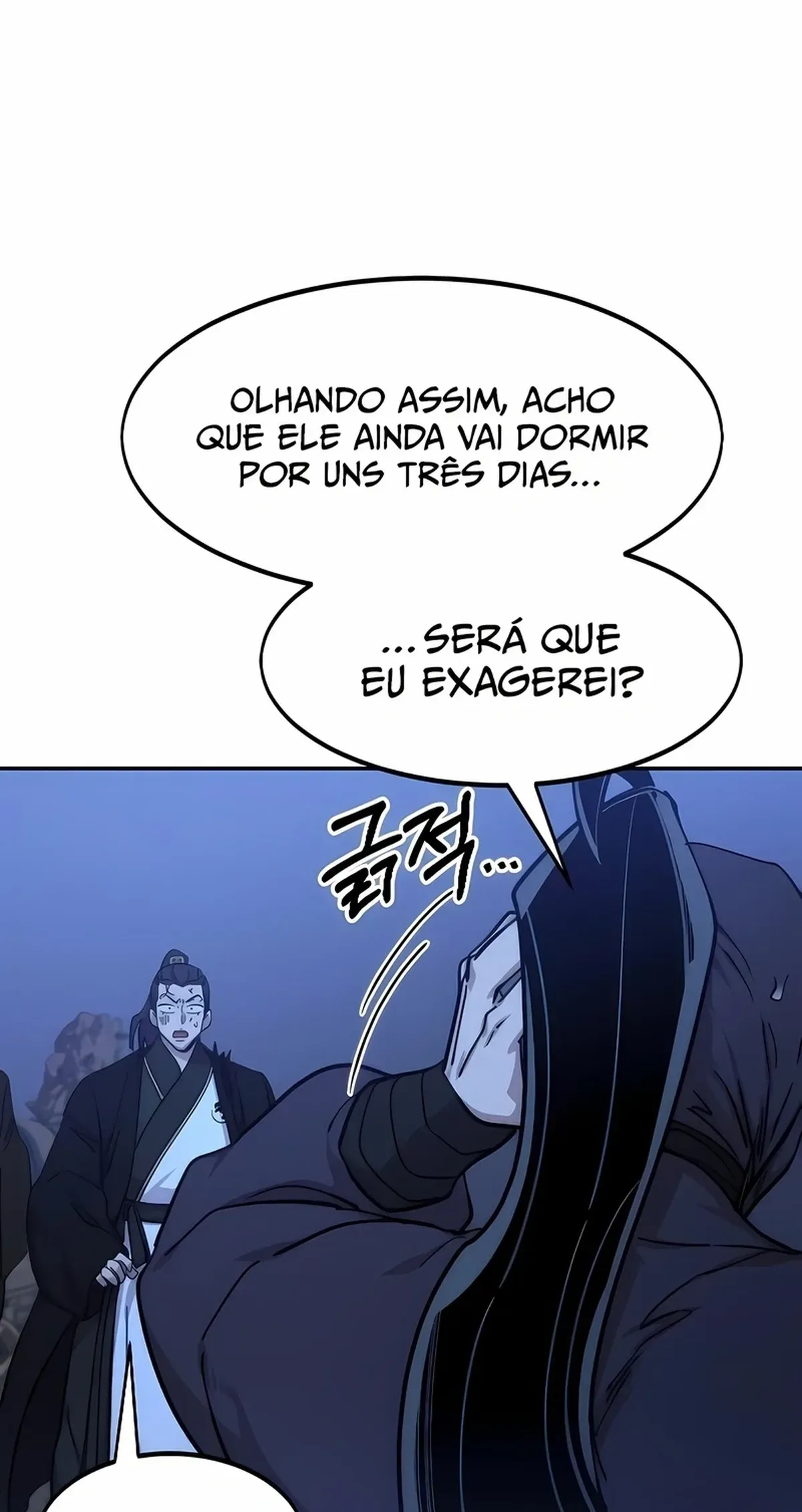 Página 95