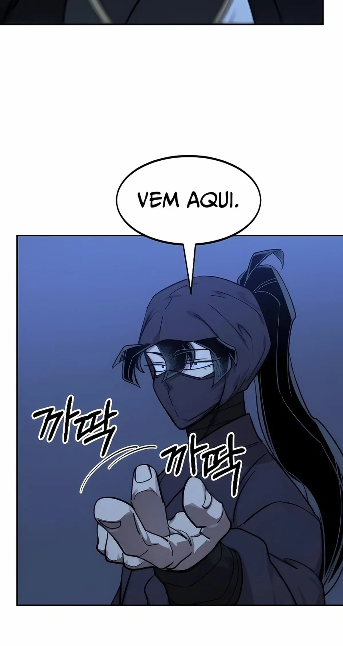Página 97