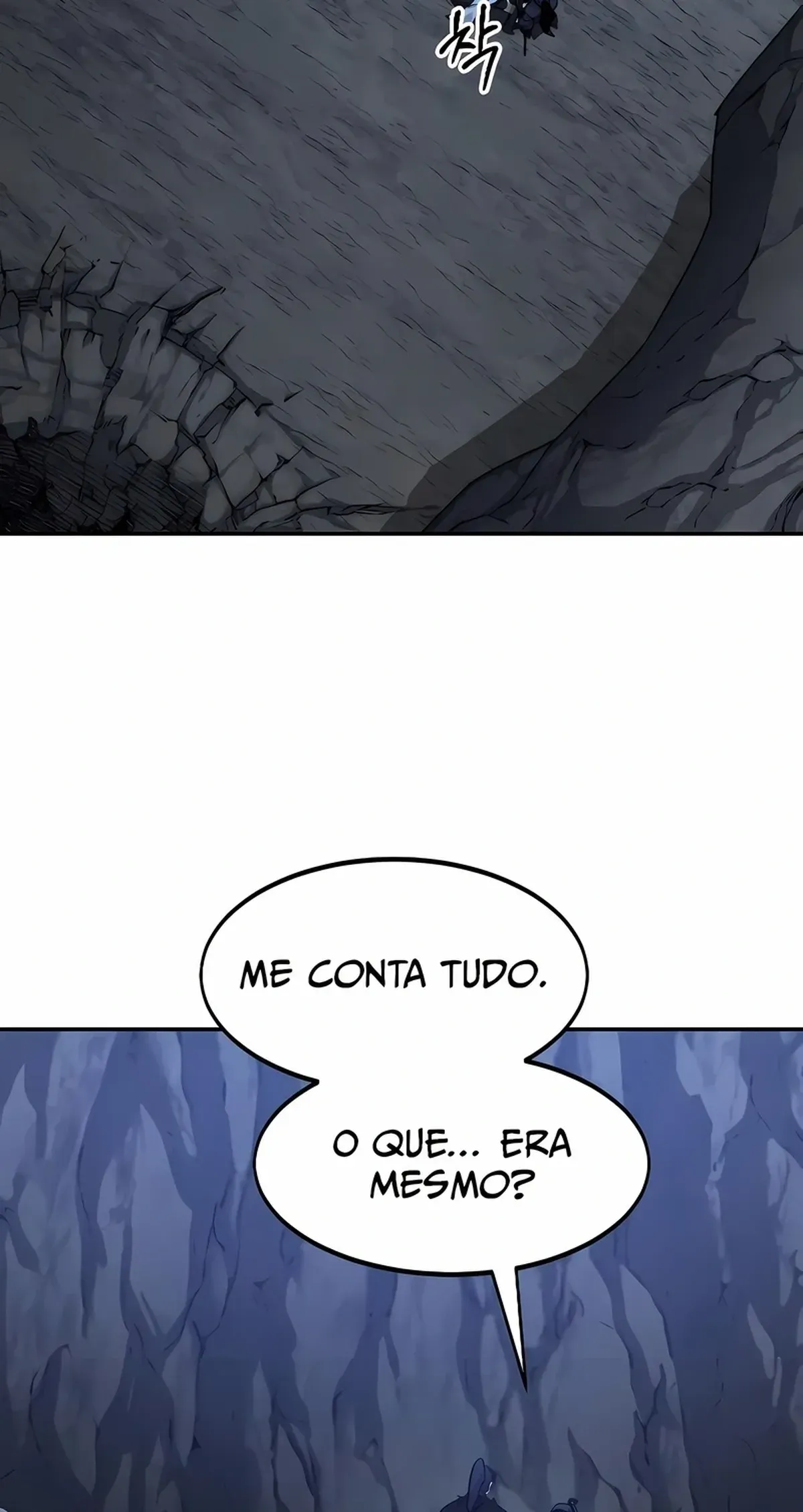 Página 99