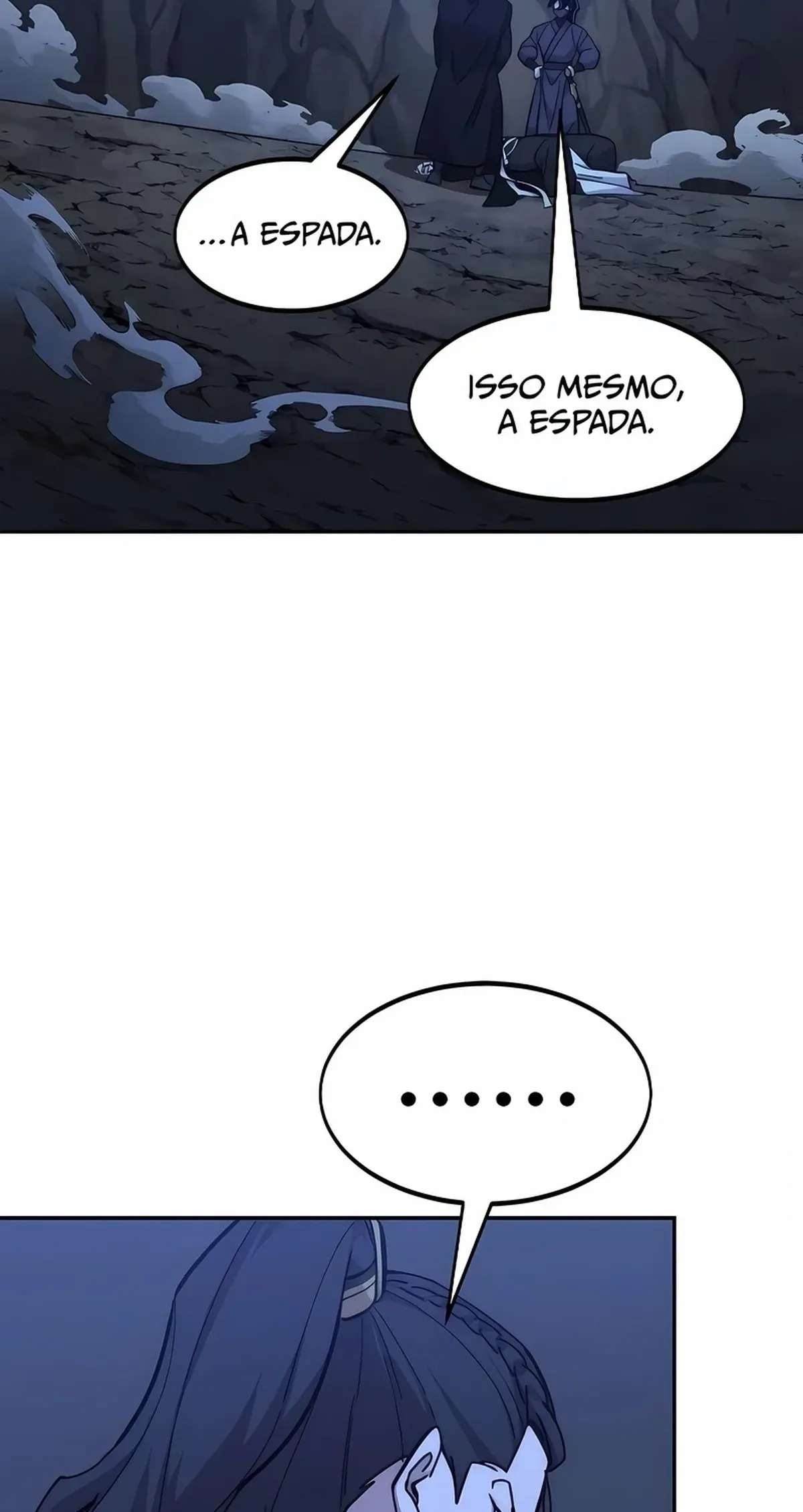 Página 100