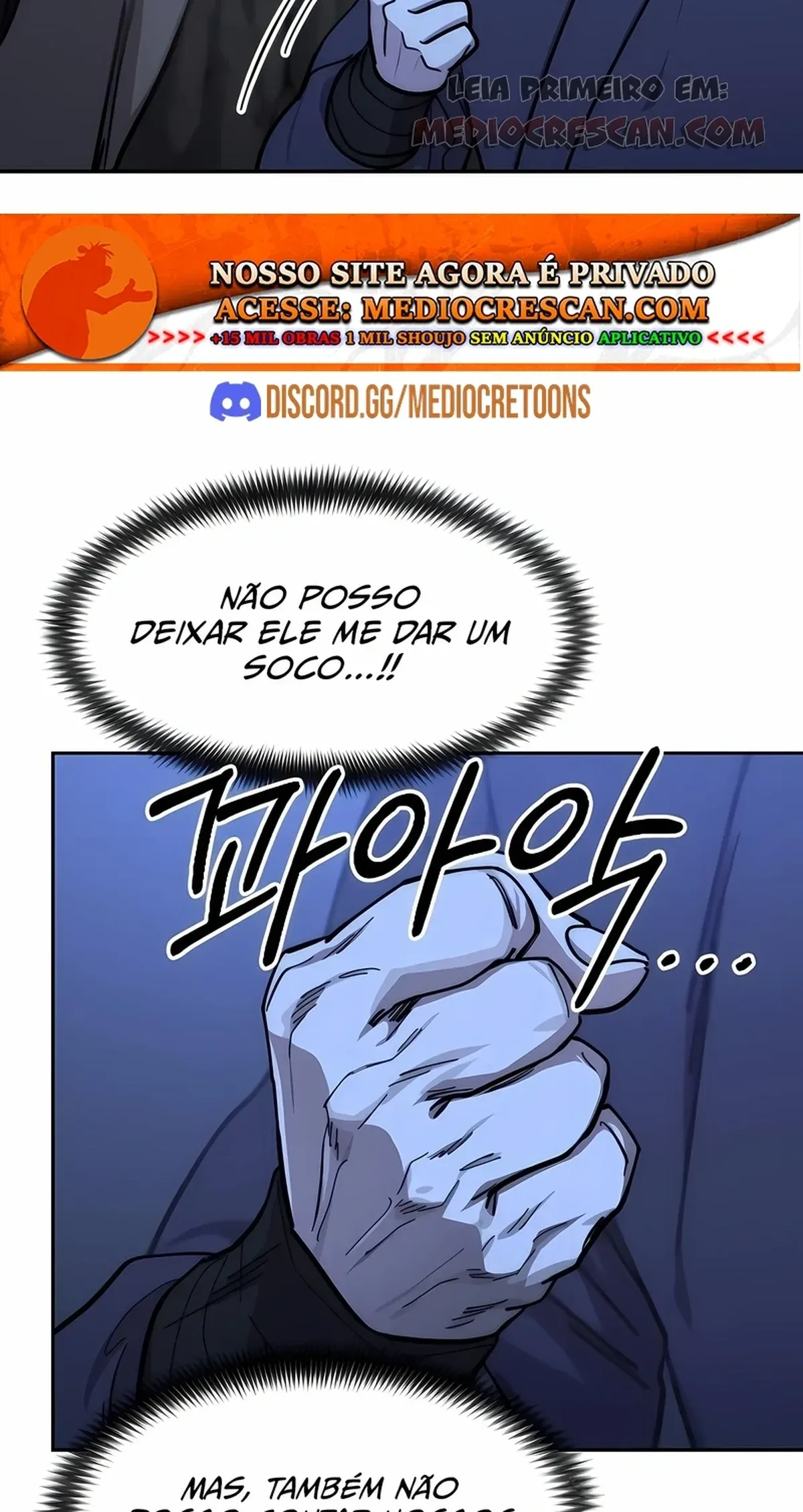 Página 102