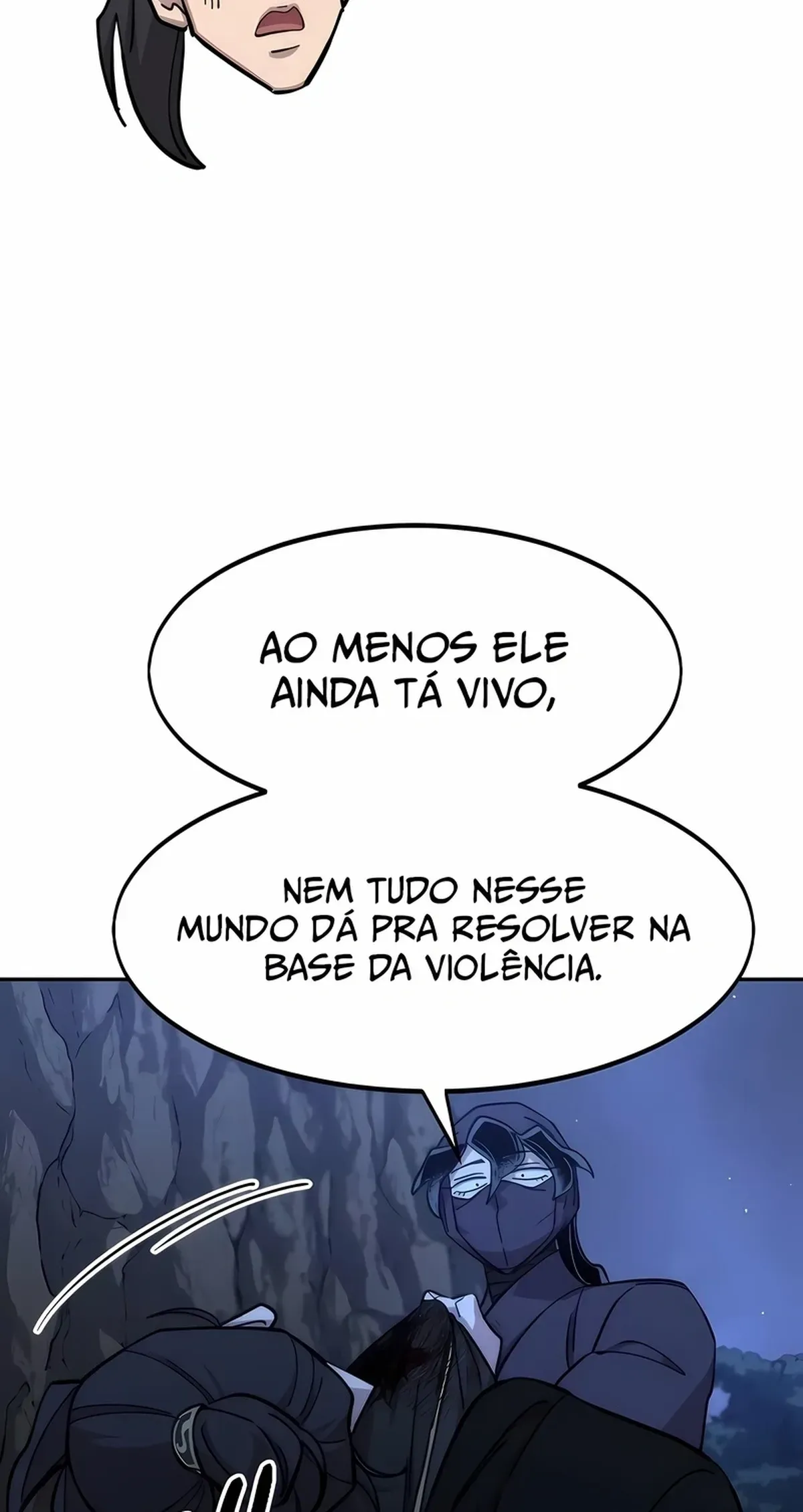 Página 105