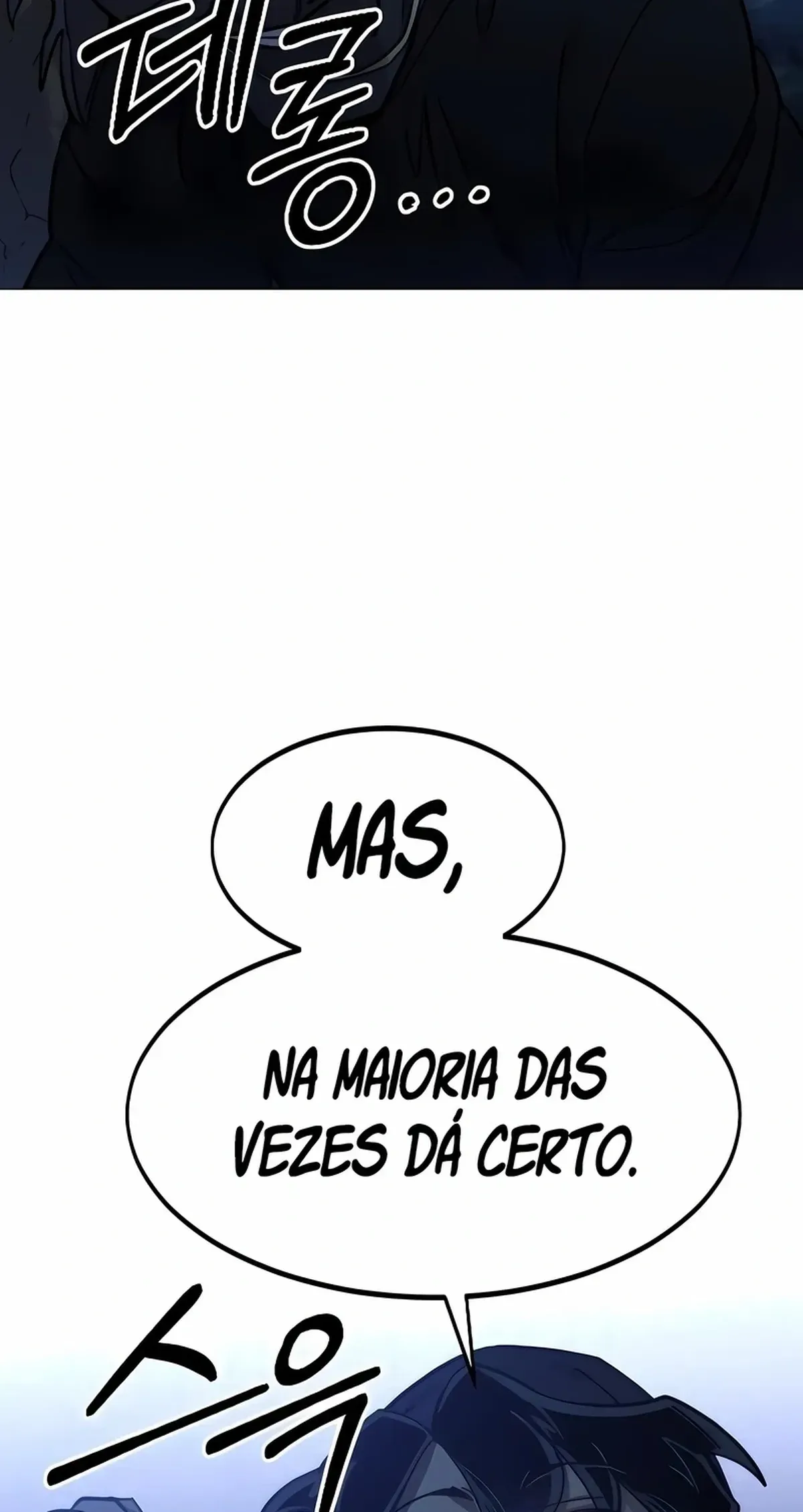 Página 106