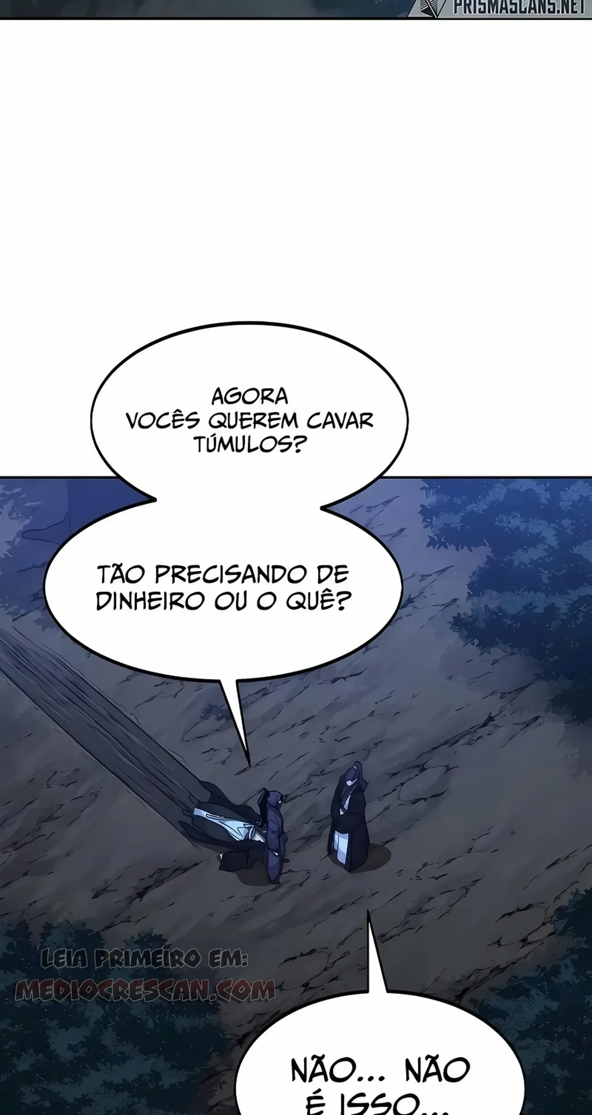 Página 111