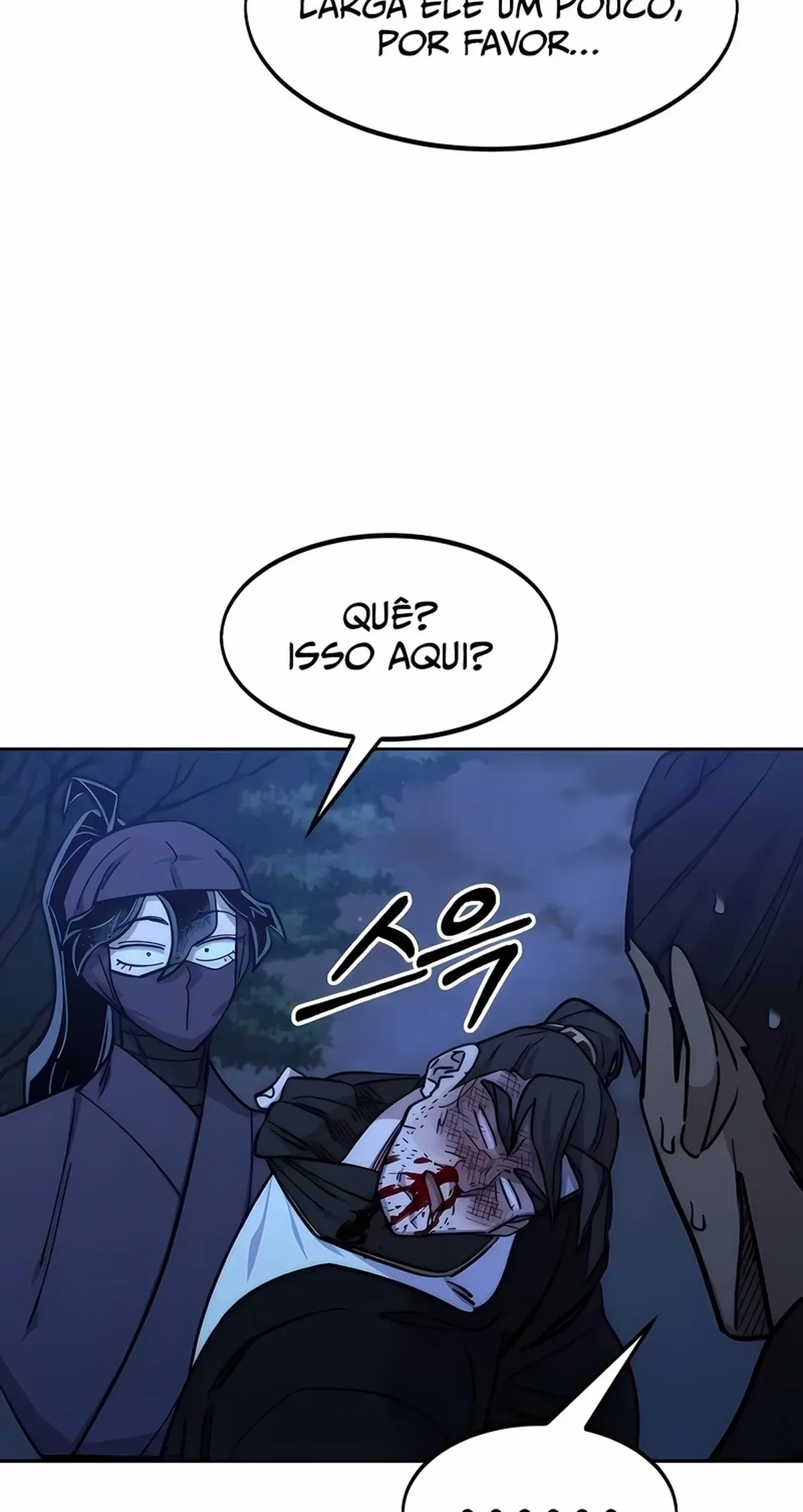 Página 113