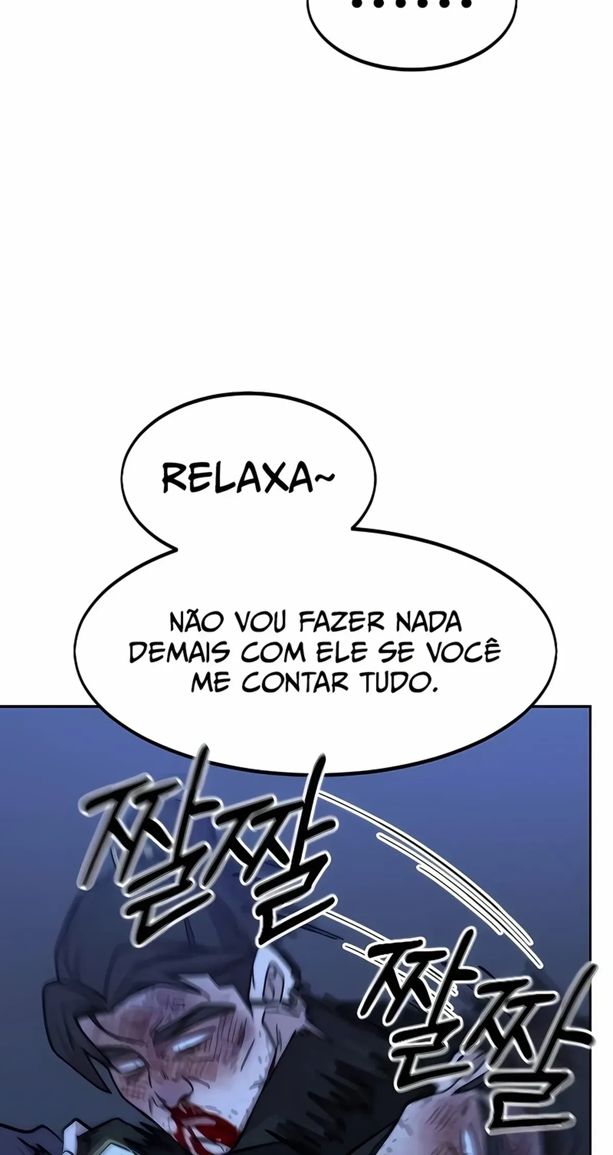 Página 114