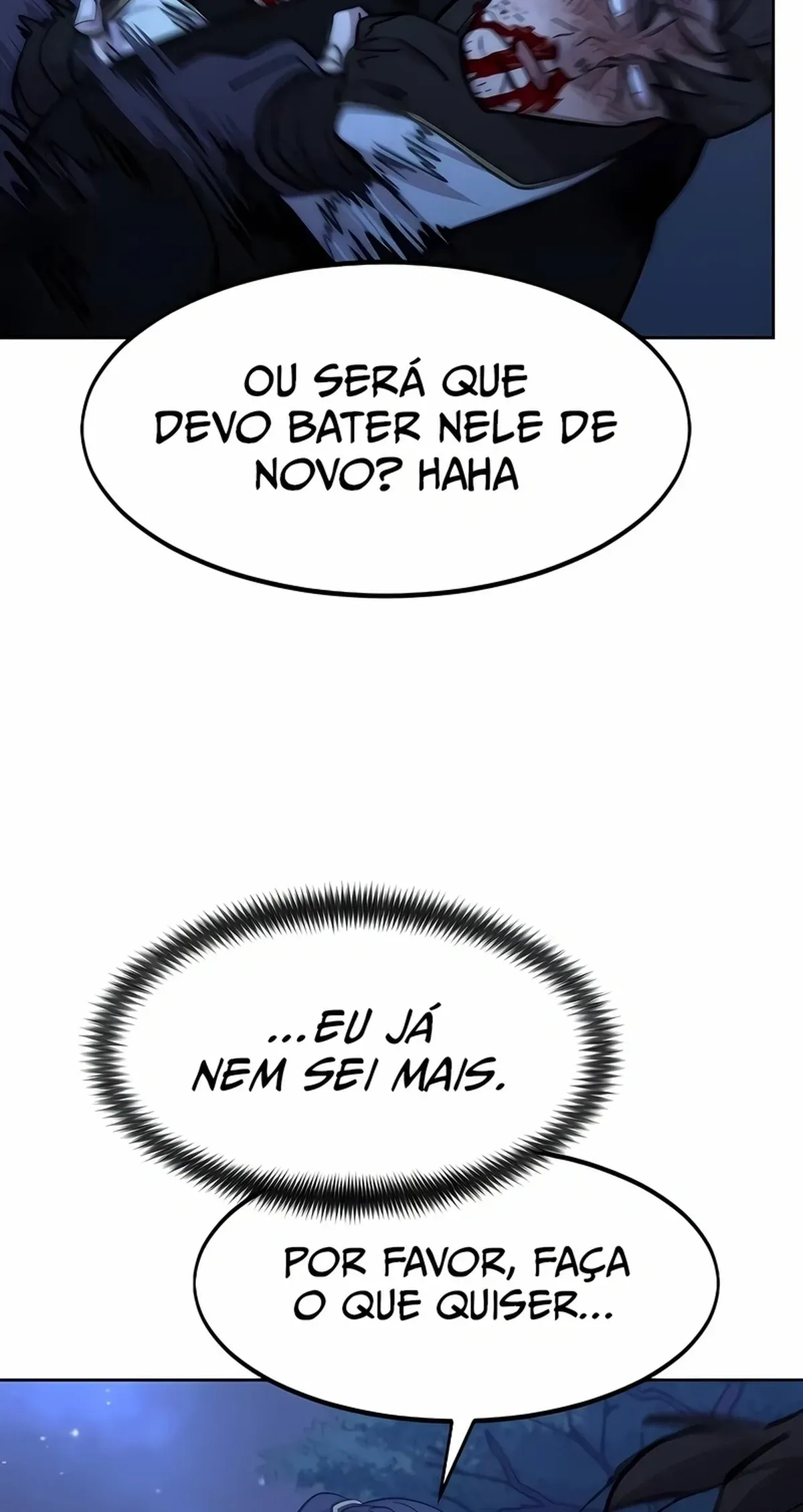 Página 115