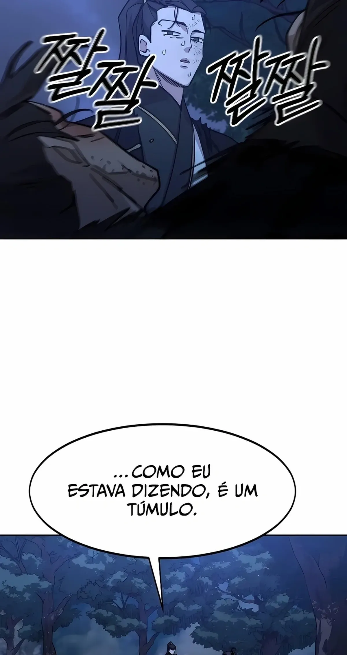 Página 116
