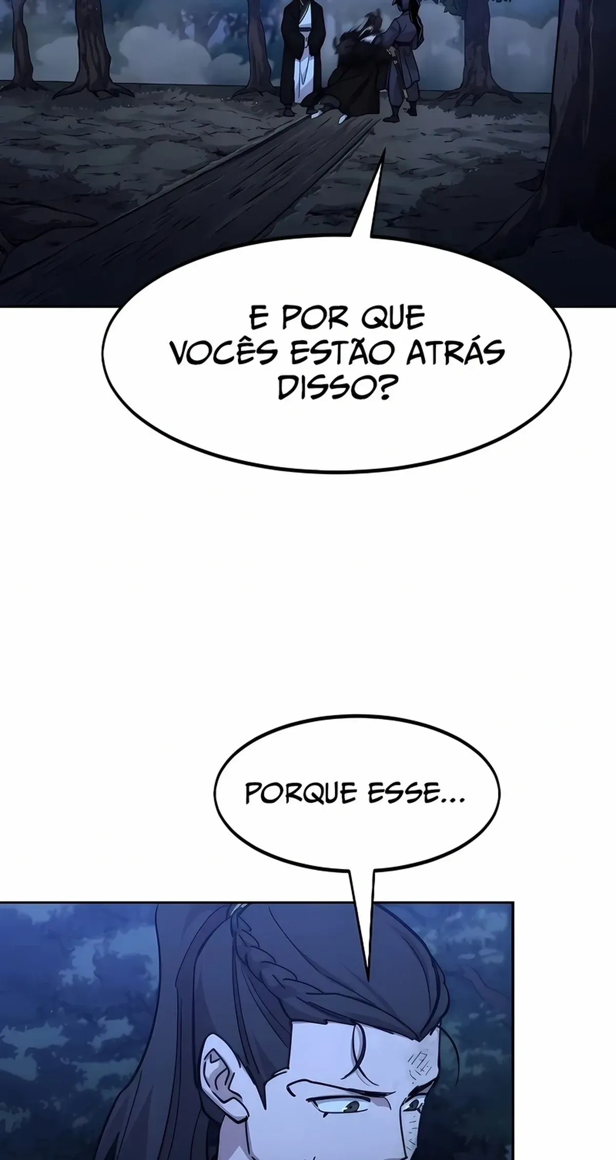 Página 117