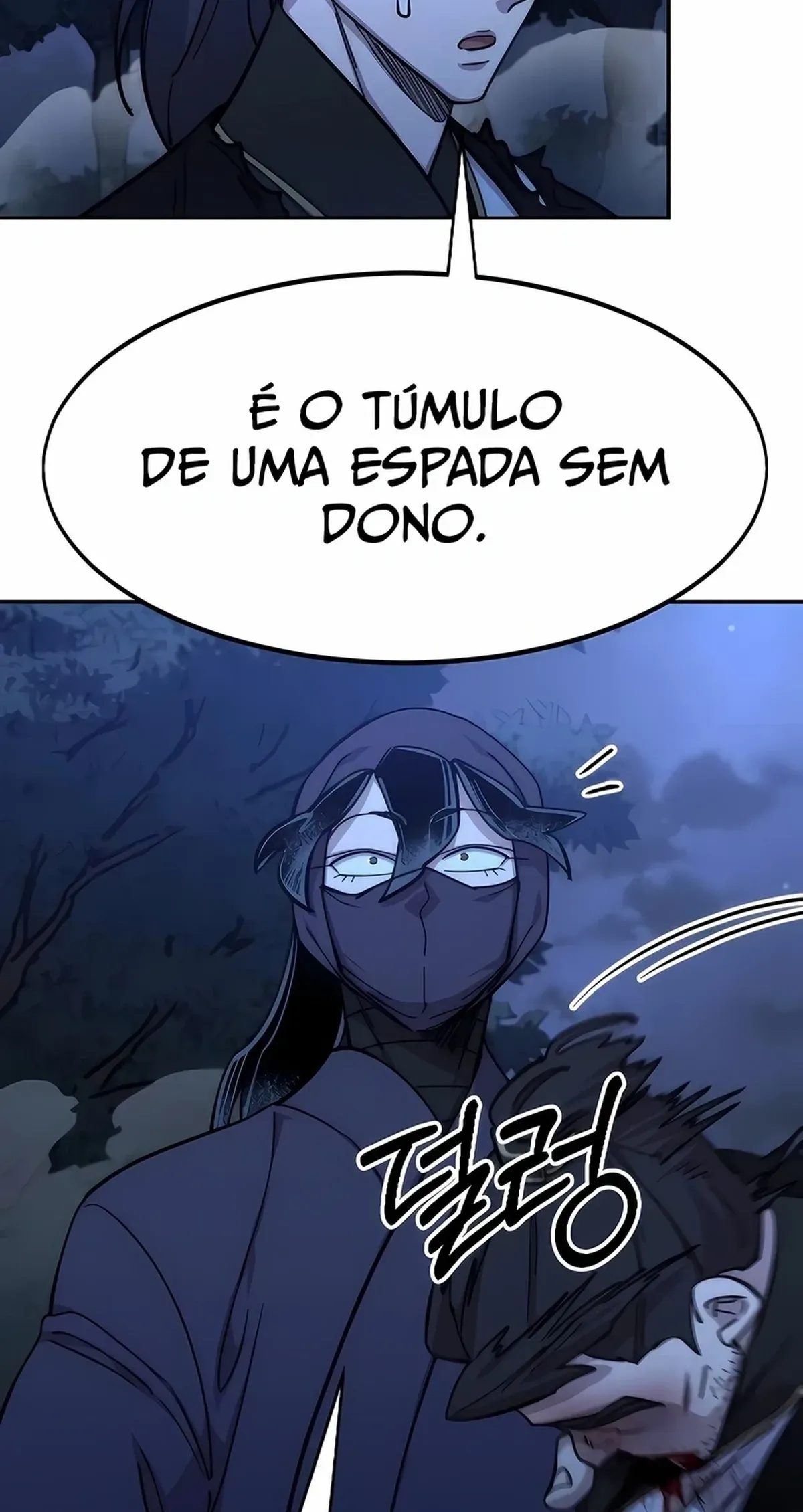 Página 118