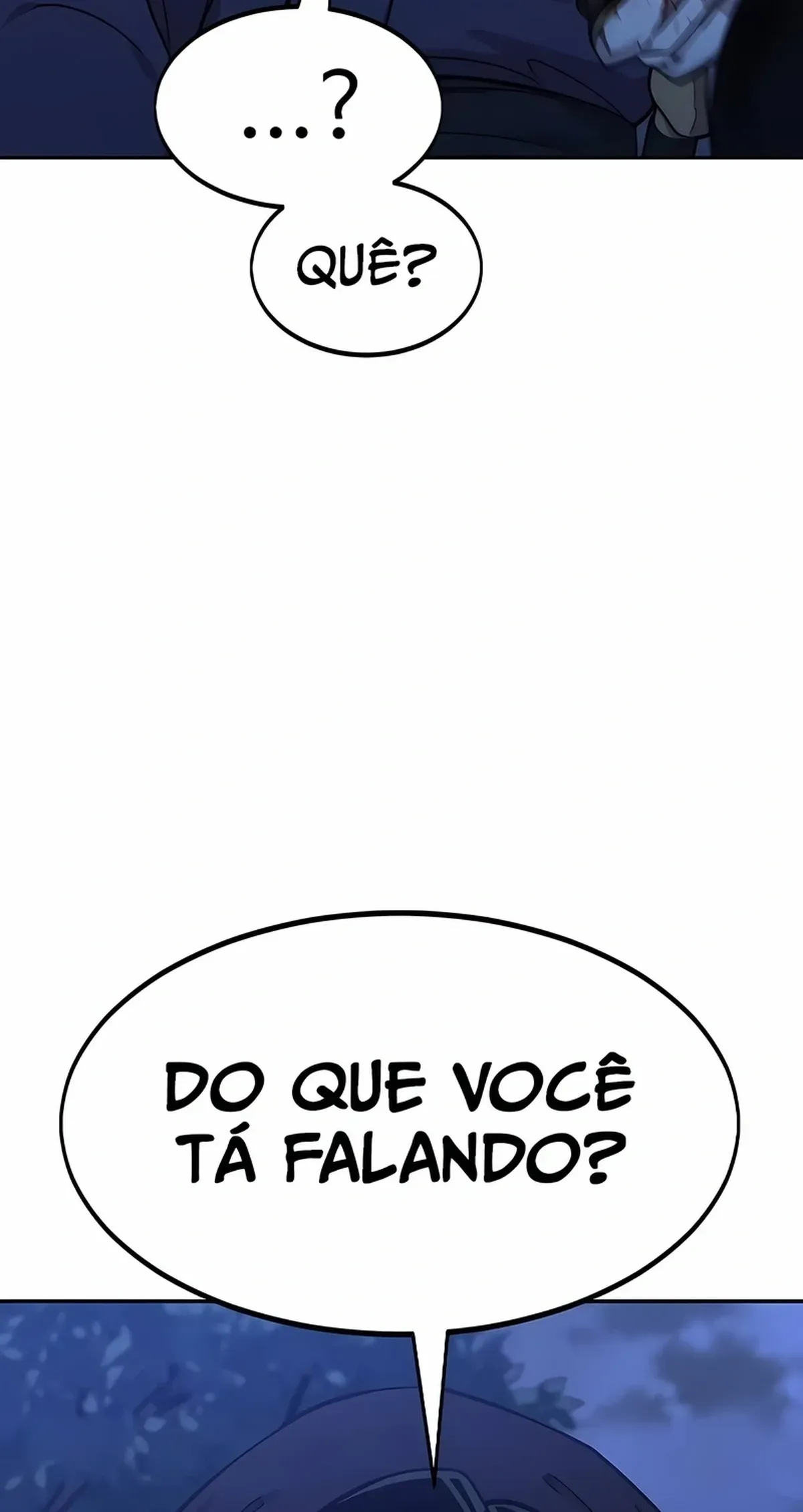 Página 119