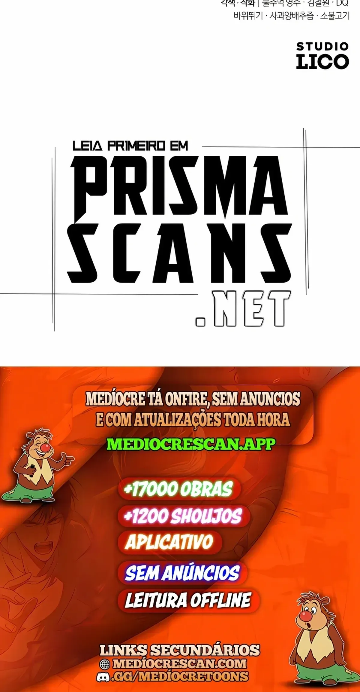 Página 121