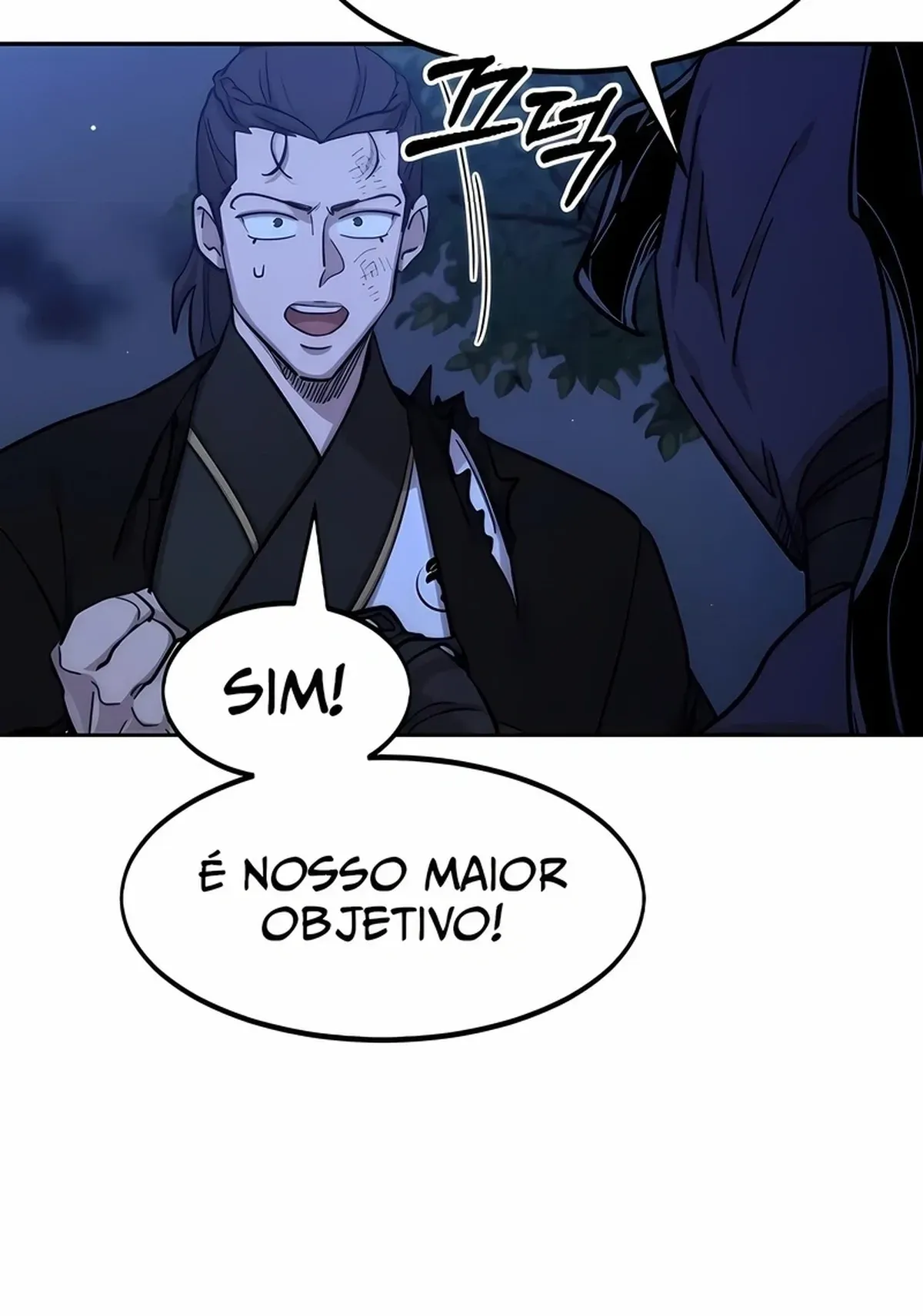 Página 40