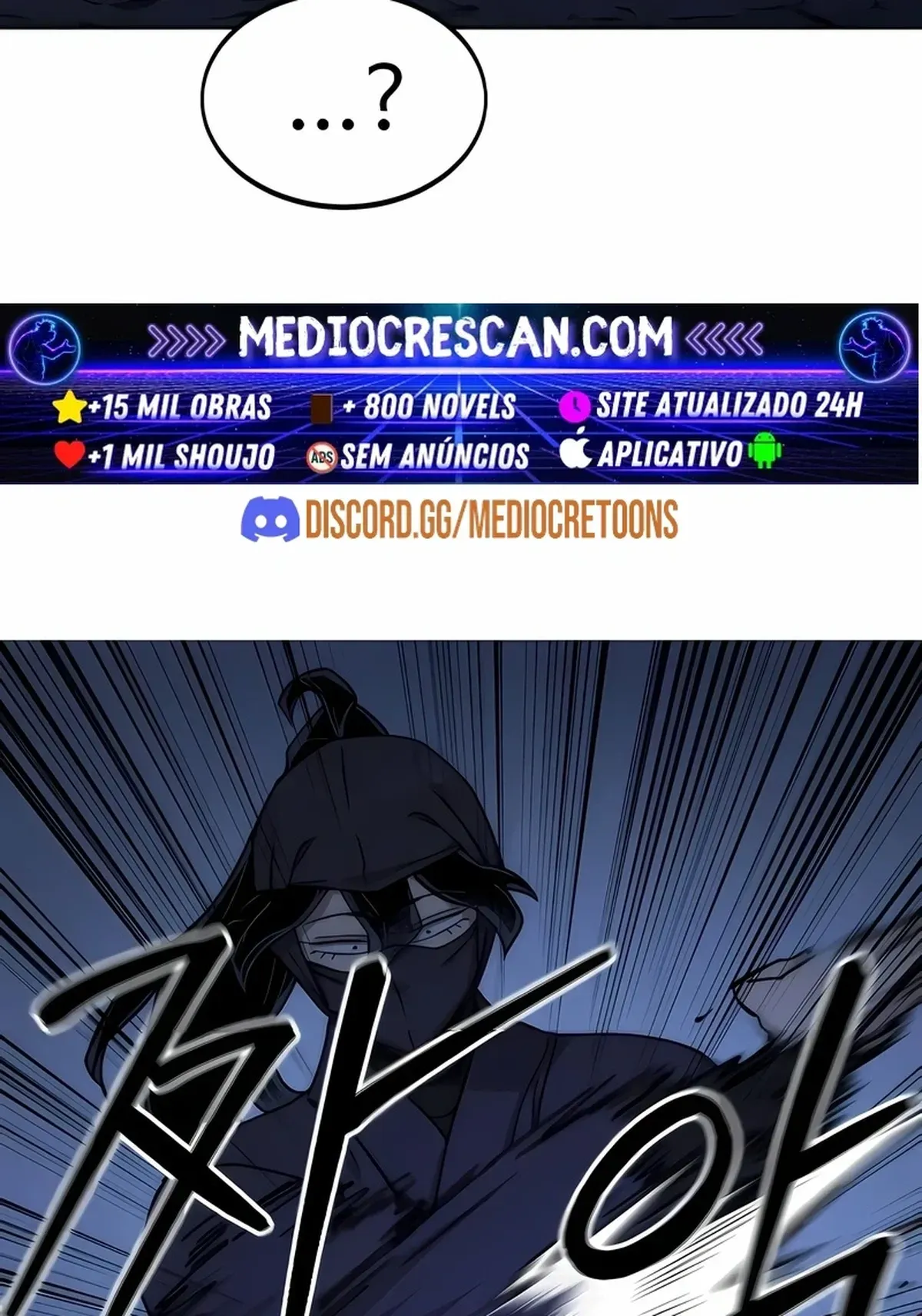 Página 42