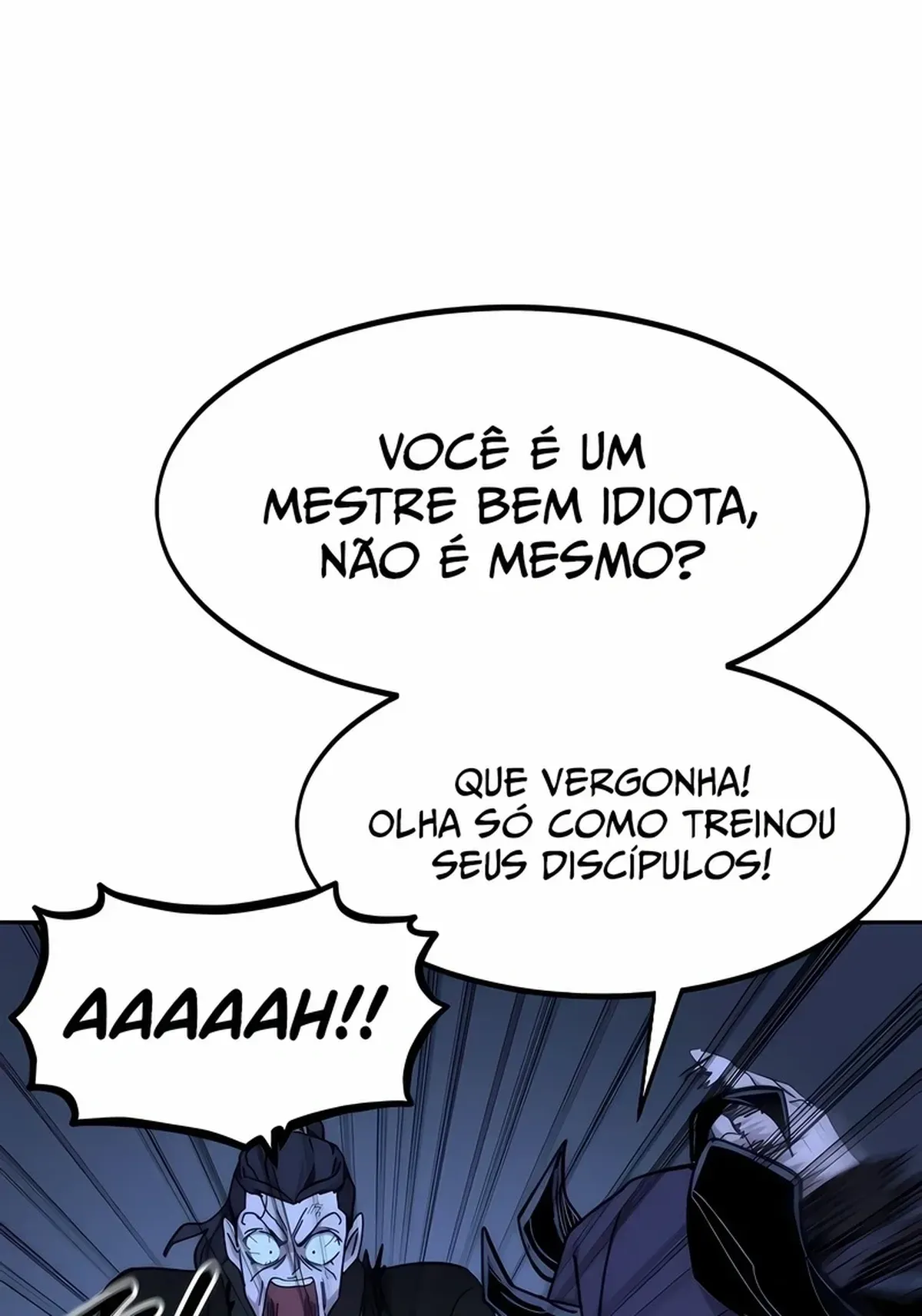 Página 44