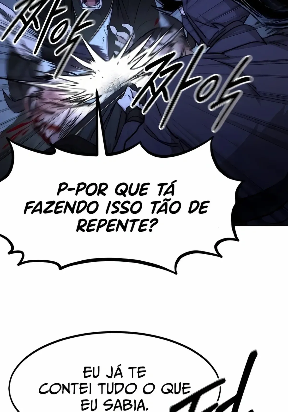 Página 45