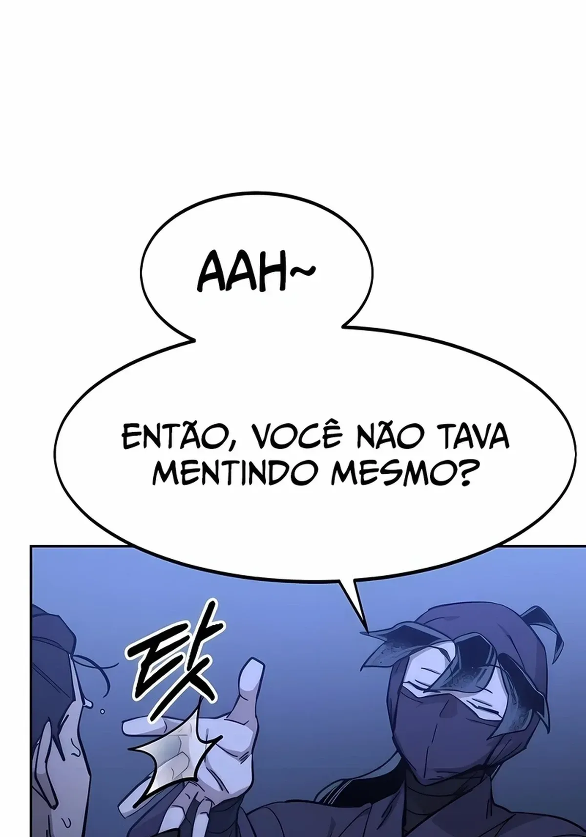Página 48