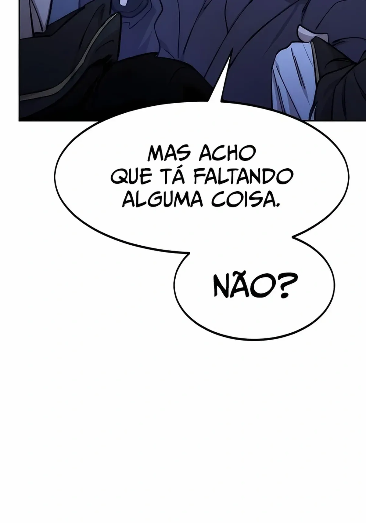 Página 49