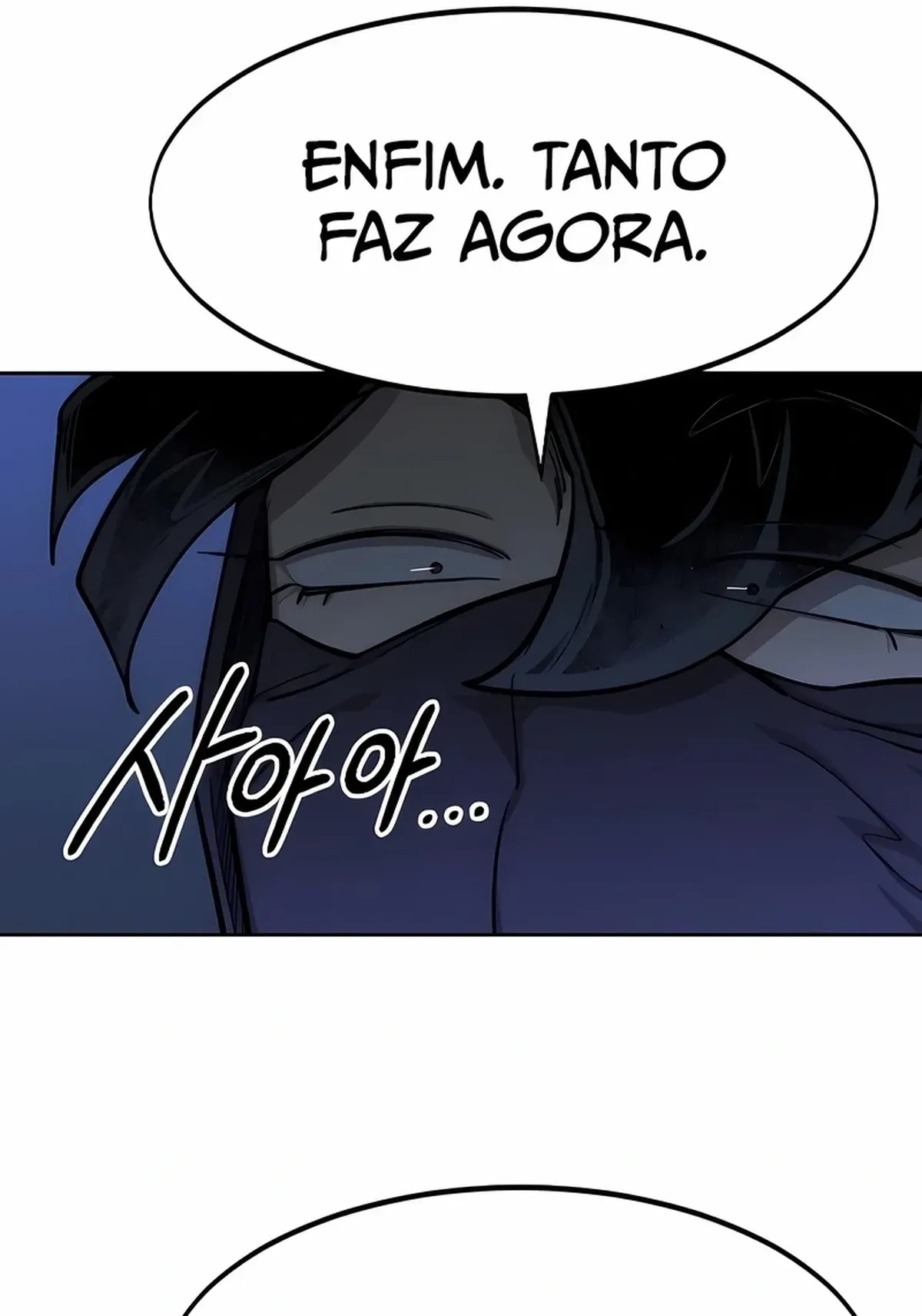Página 50