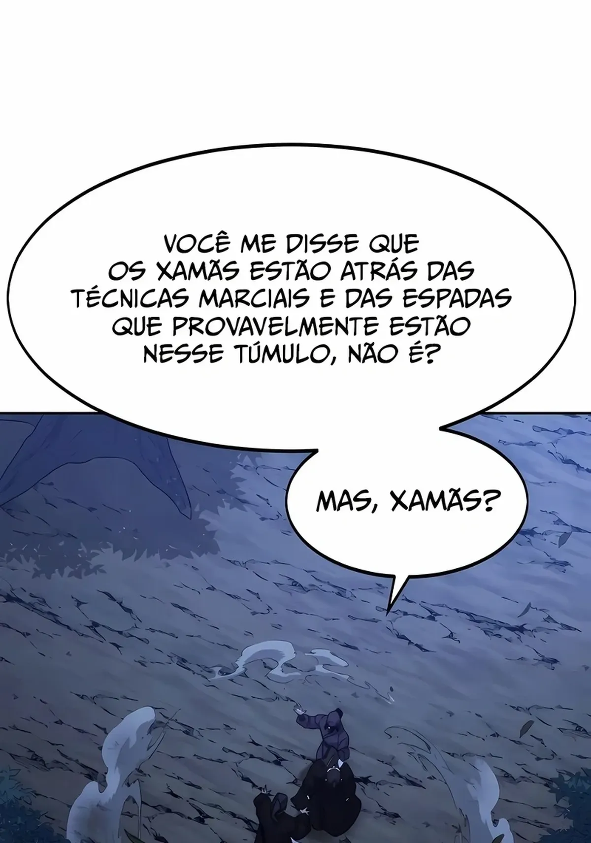Página 52