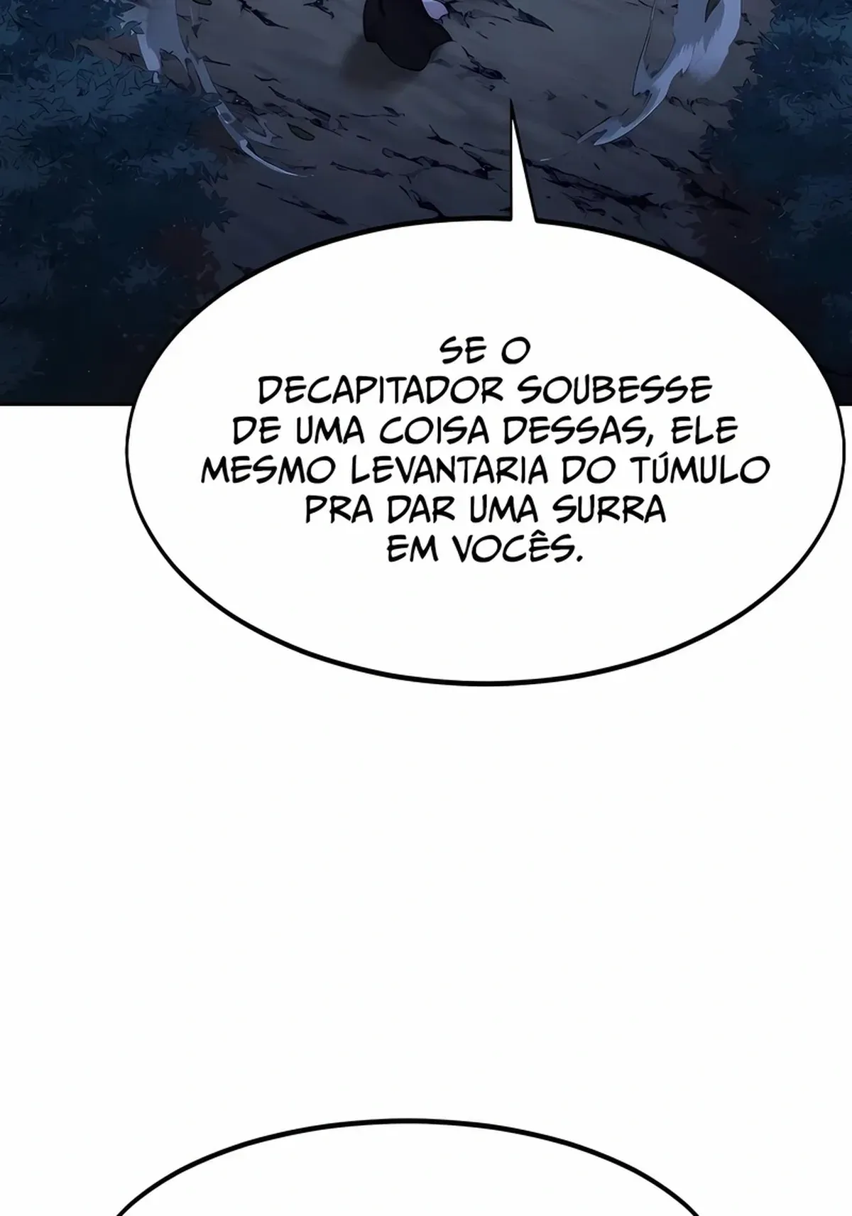 Página 53