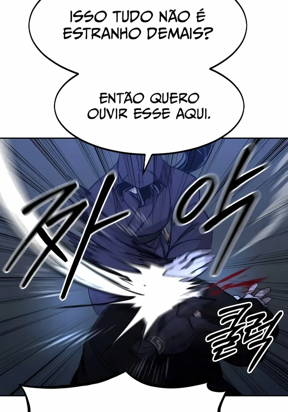 Página 54