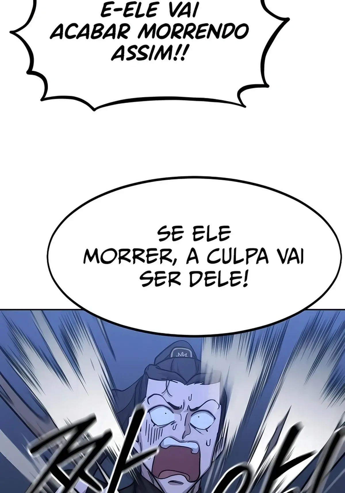 Página 55