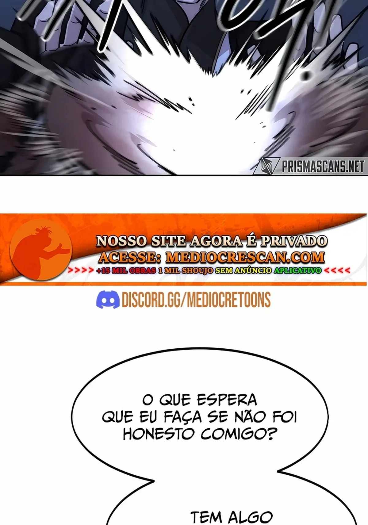 Página 56
