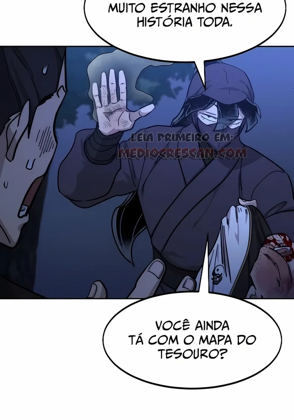 Página 57