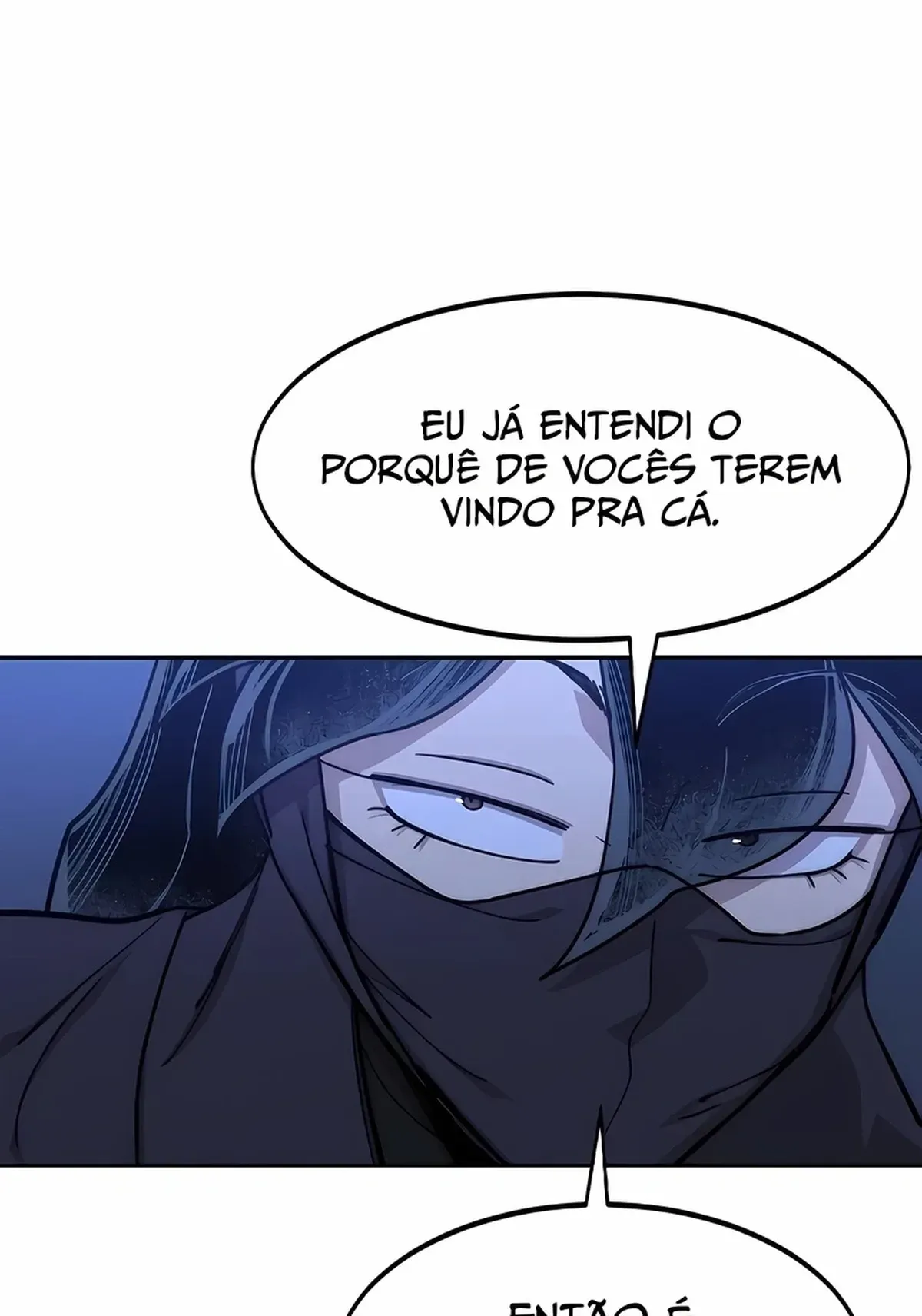 Página 58