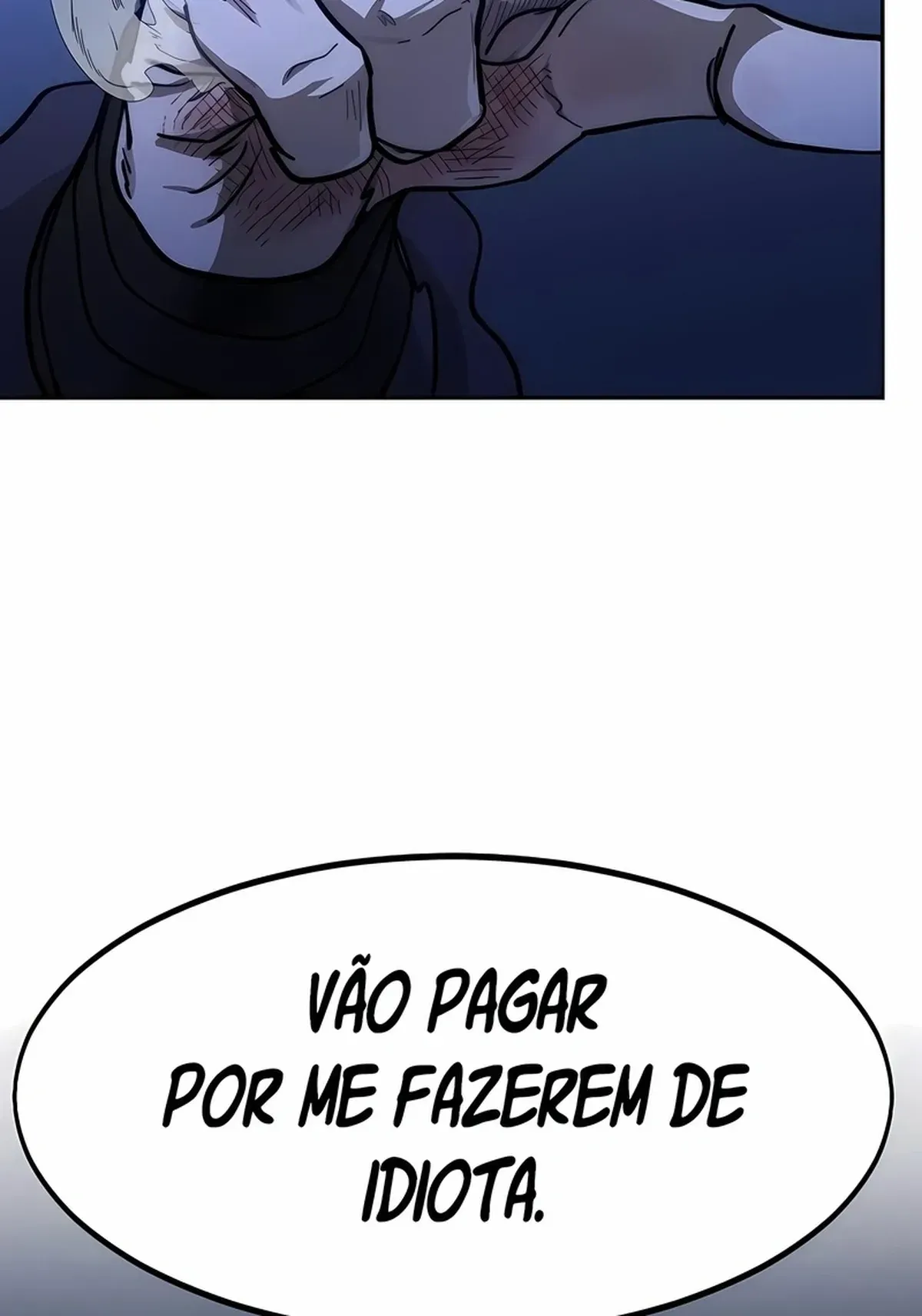 Página 60