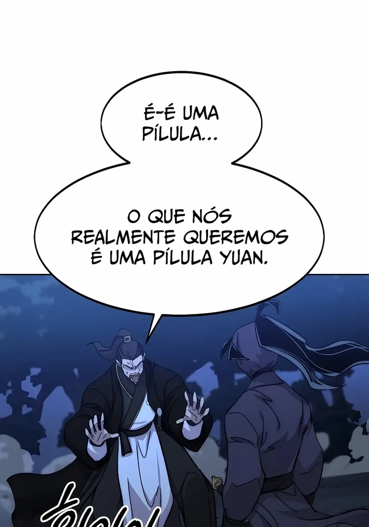 Página 71